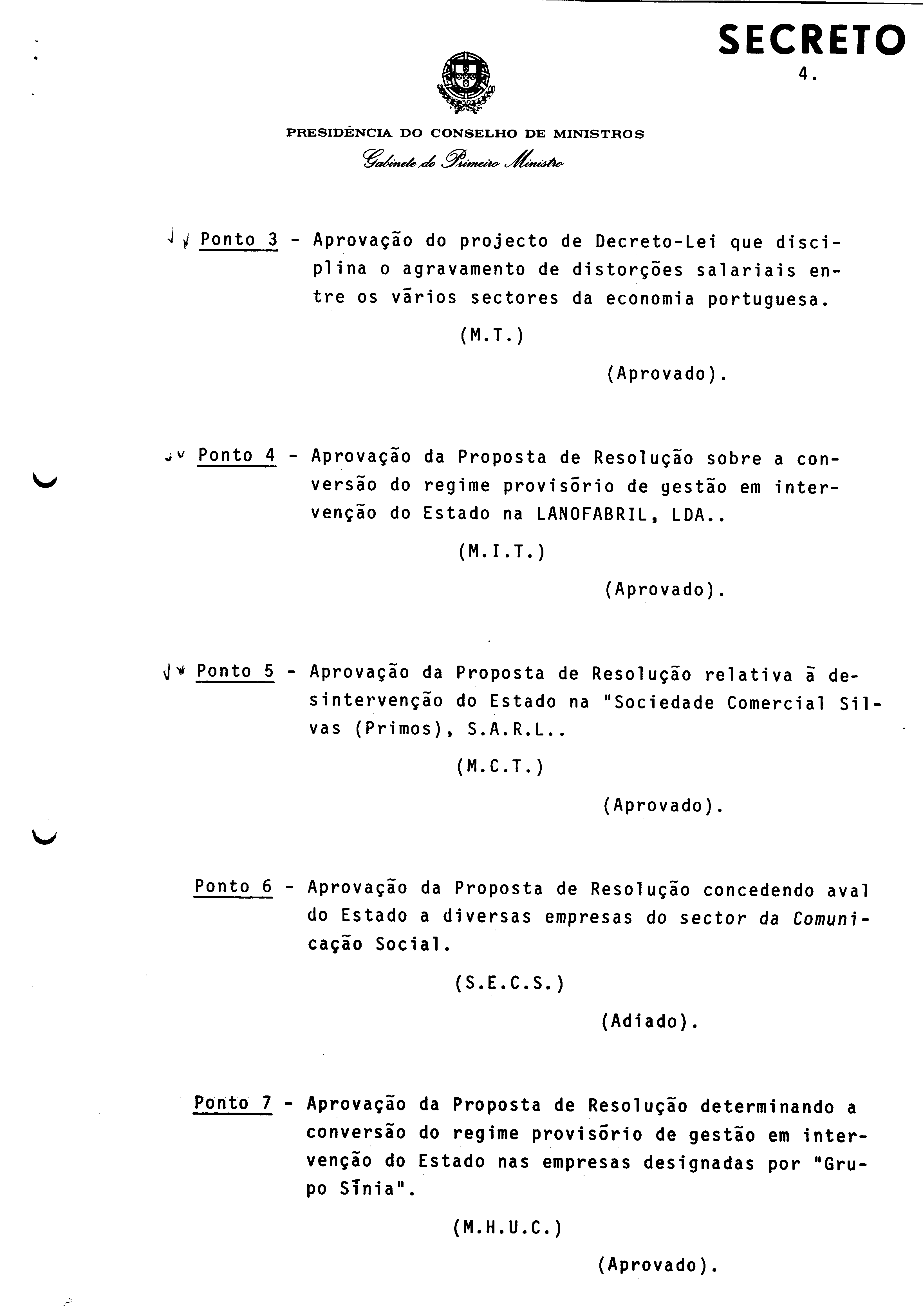 00797.004- pag.4