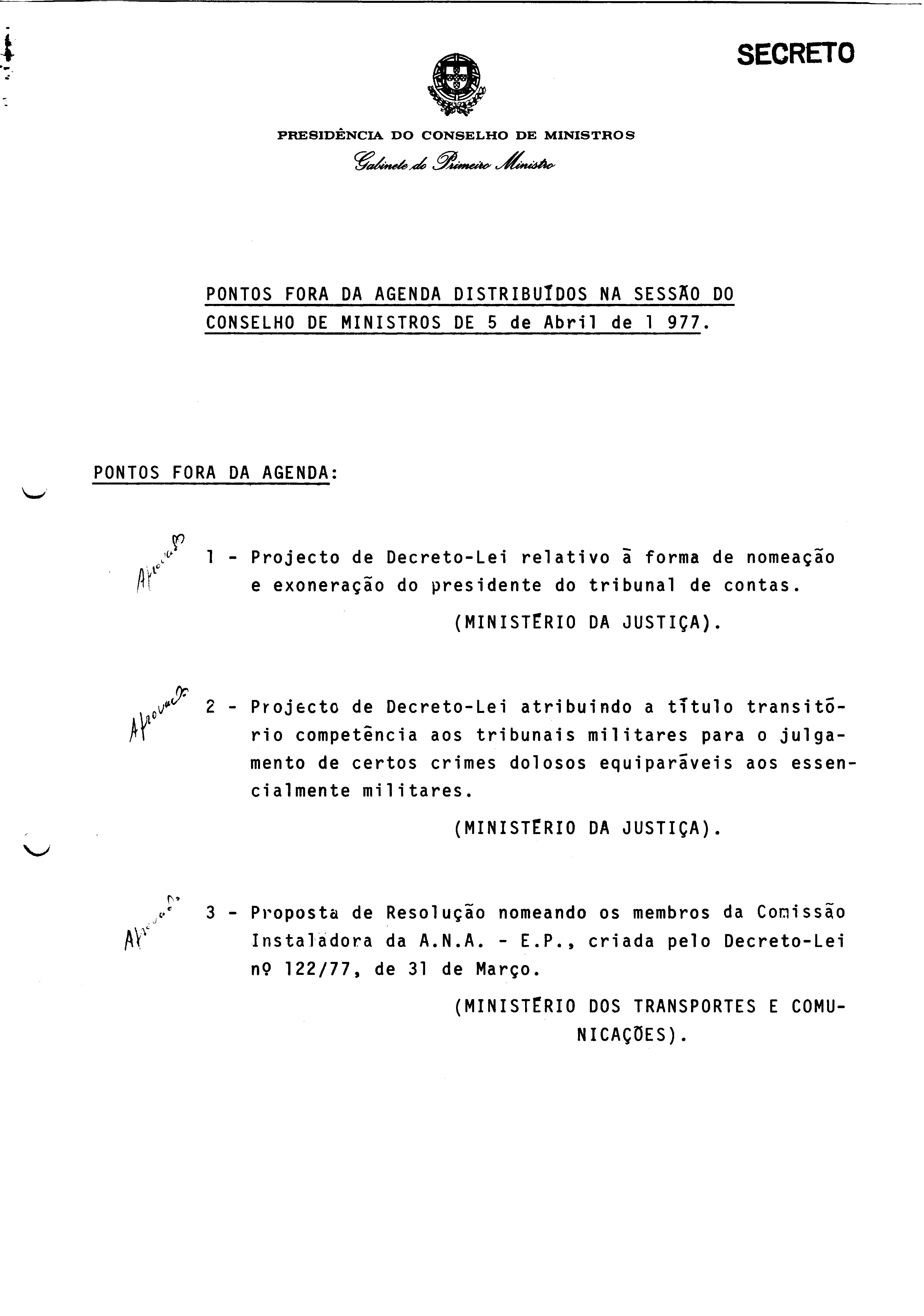 00797.006- pag.5