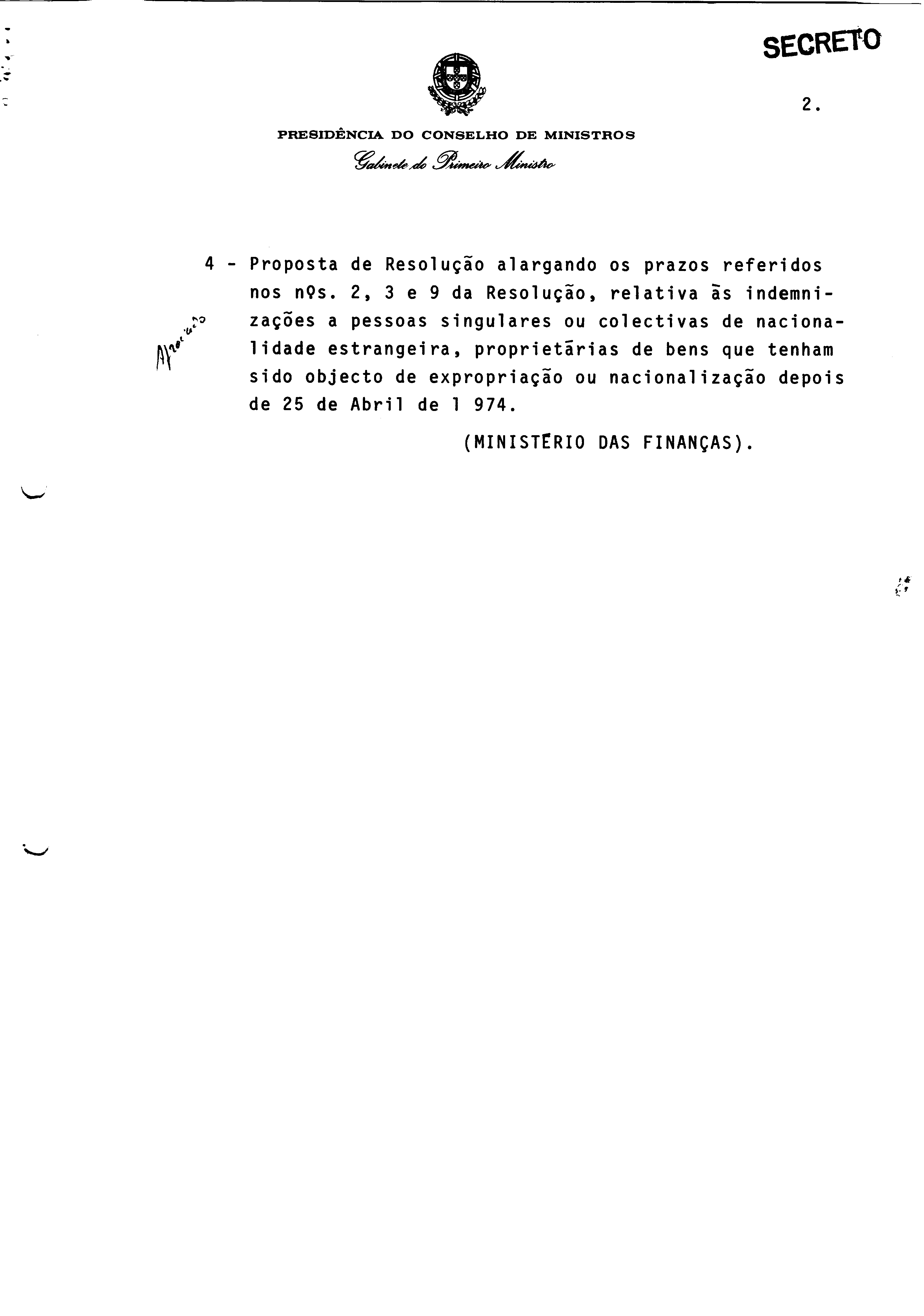 00797.006- pag.6