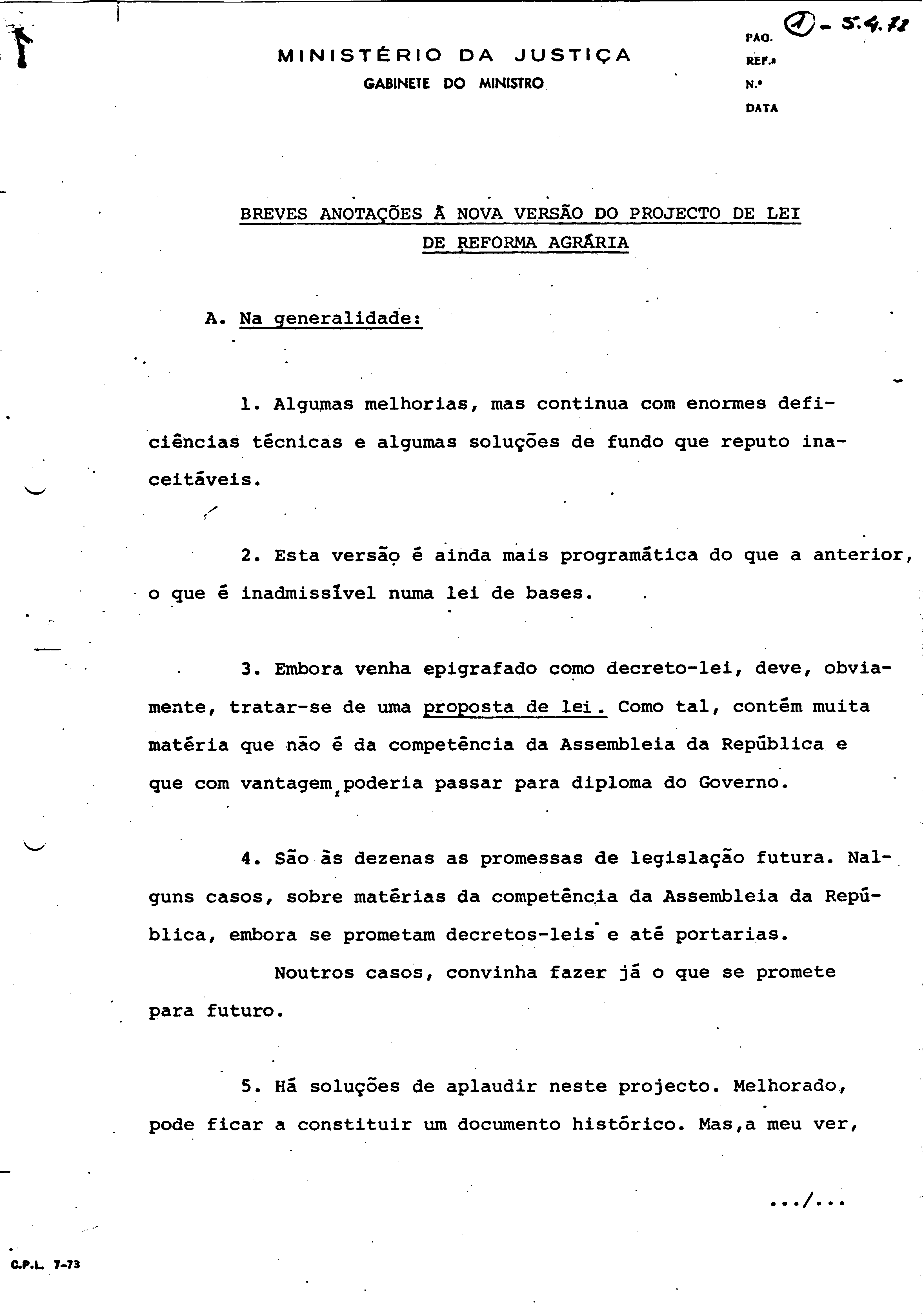 00797.006- pag.7