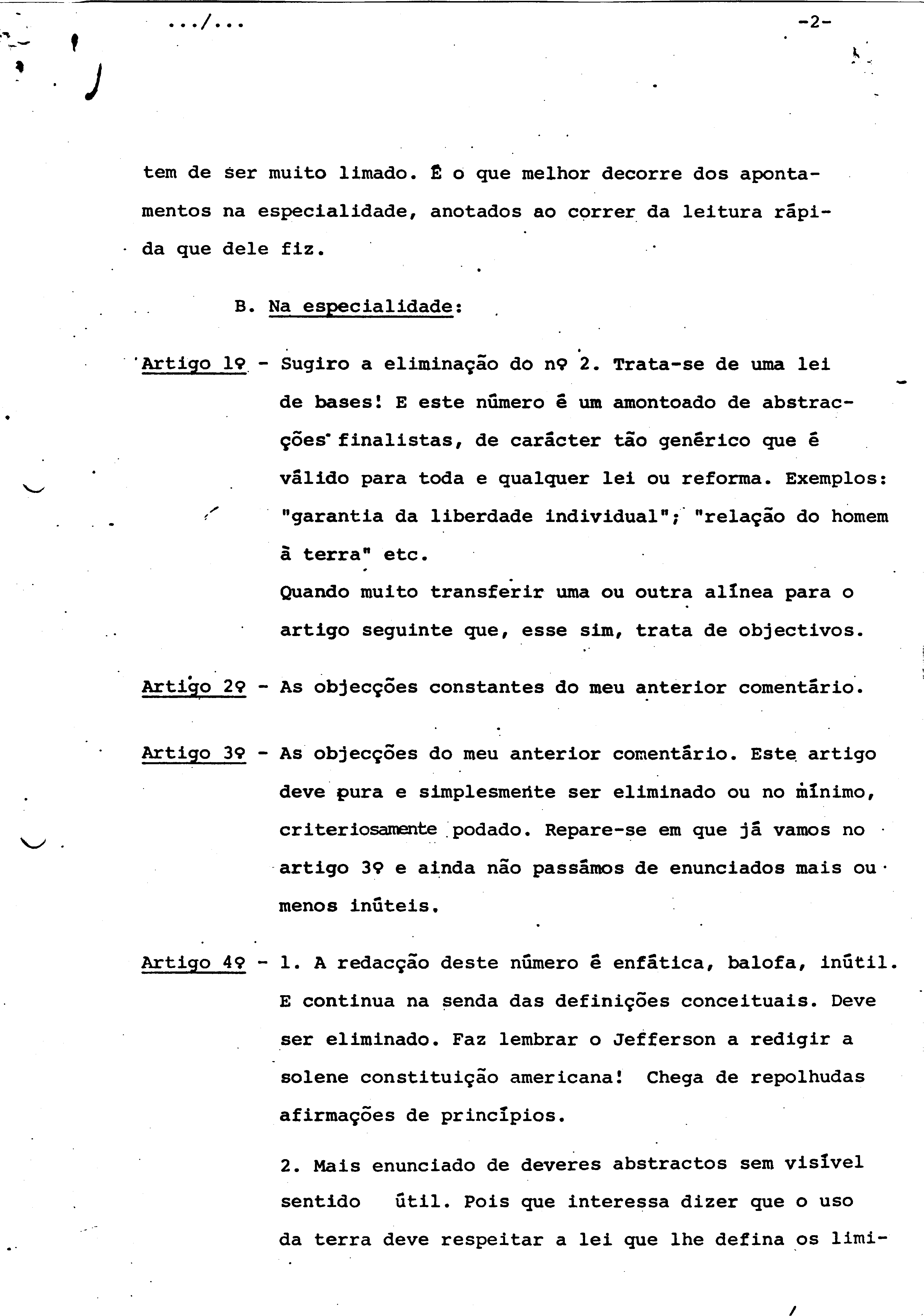 00797.006- pag.8