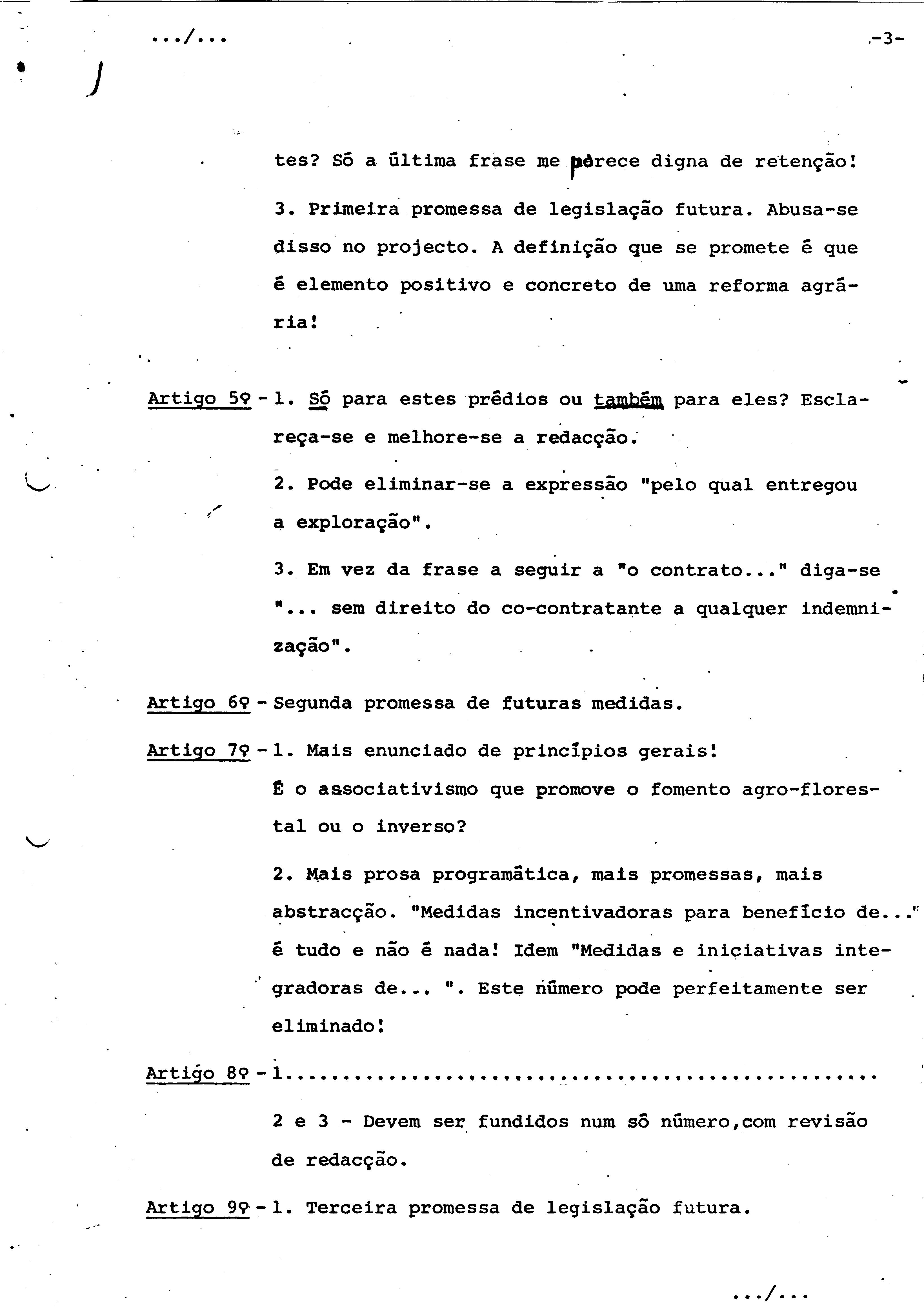 00797.006- pag.9
