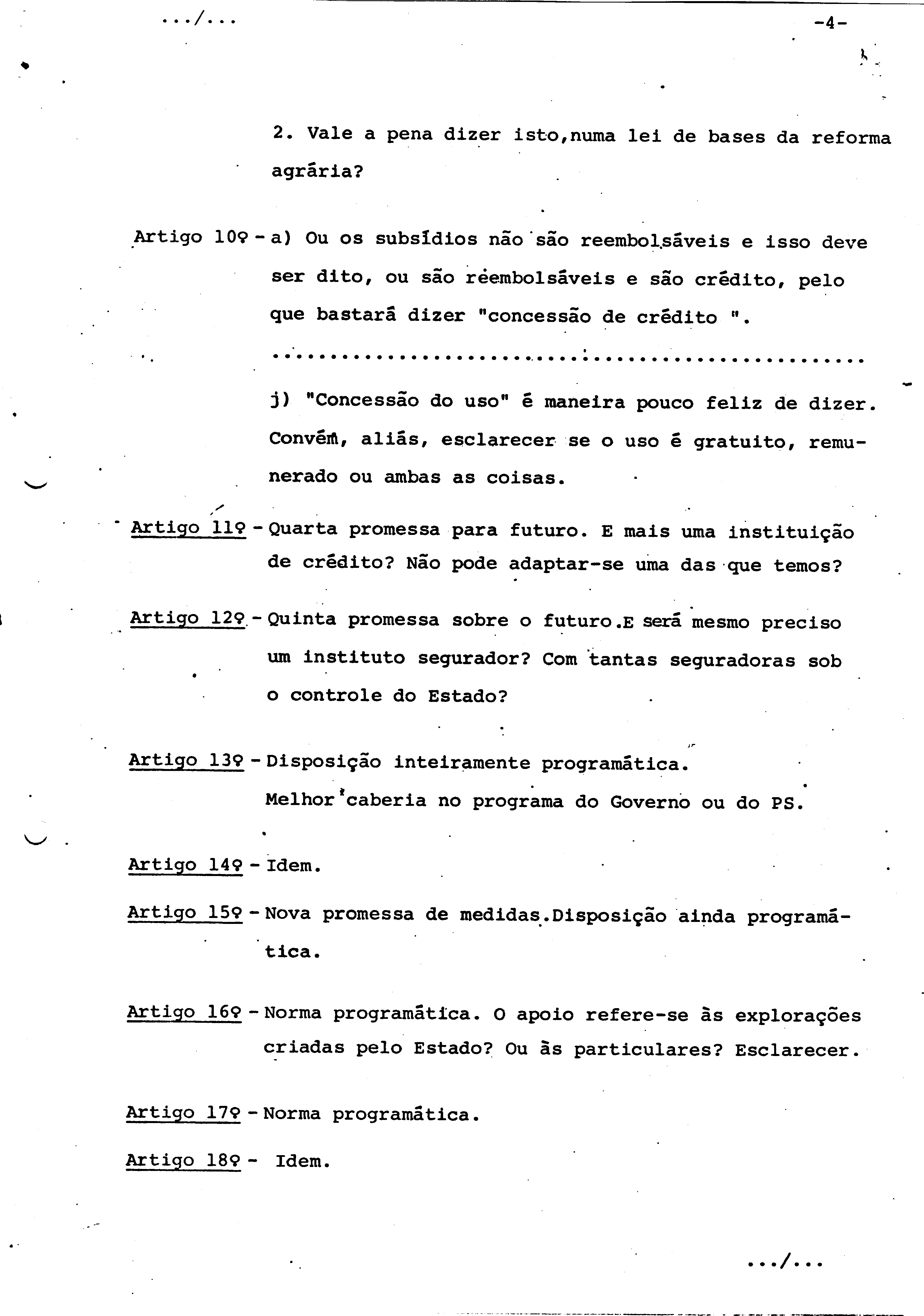00797.006- pag.10