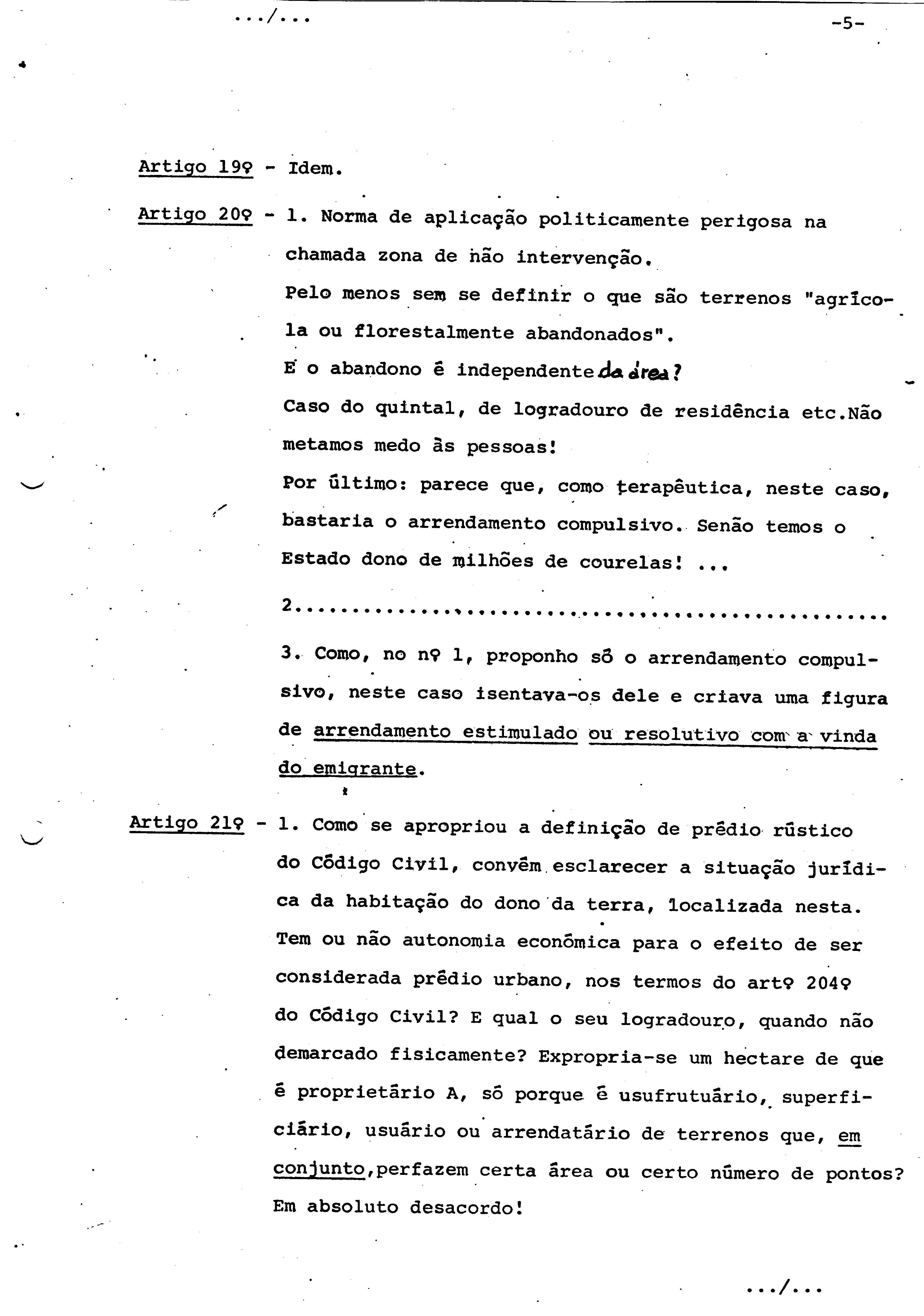 00797.006- pag.11