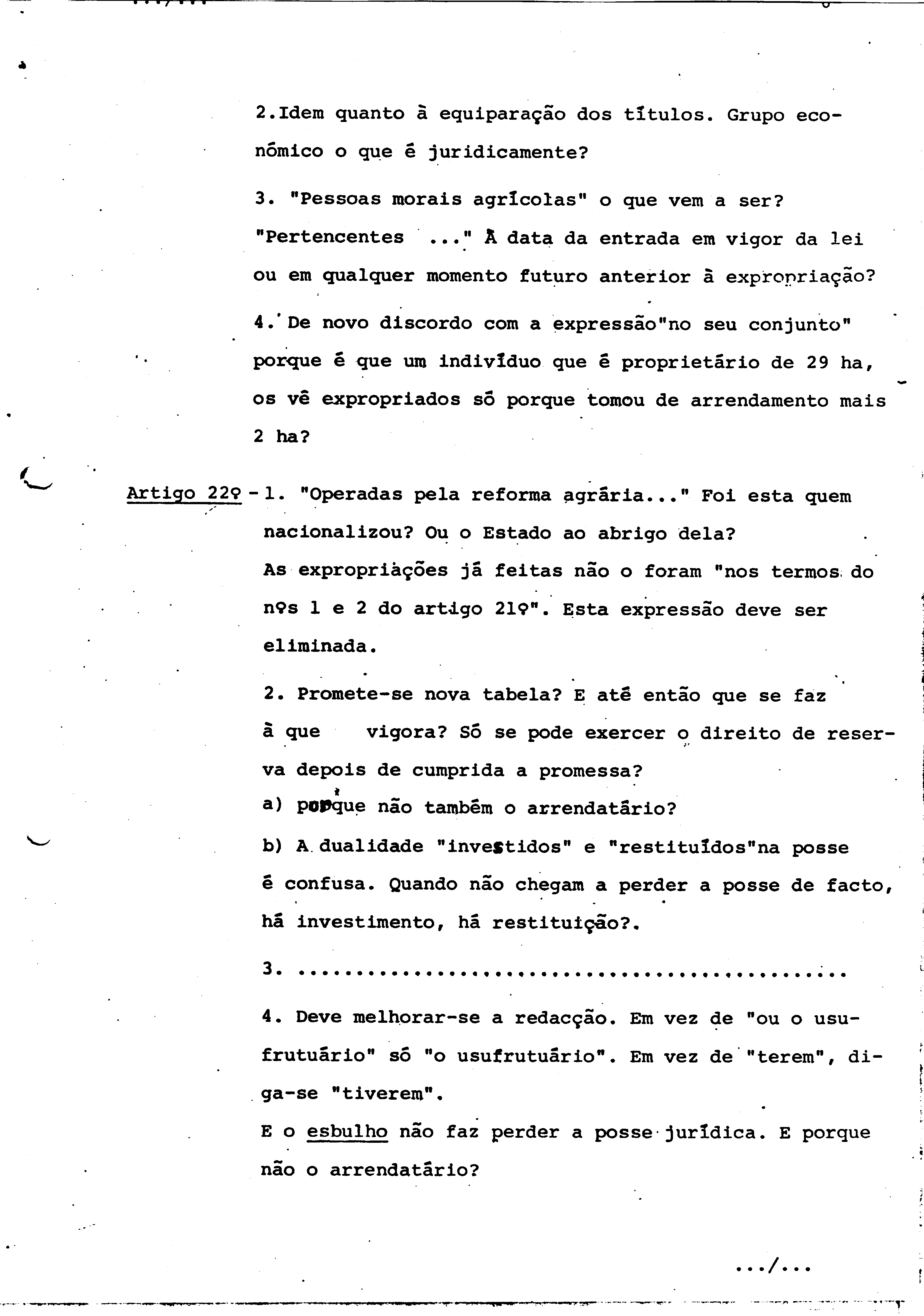 00797.006- pag.12