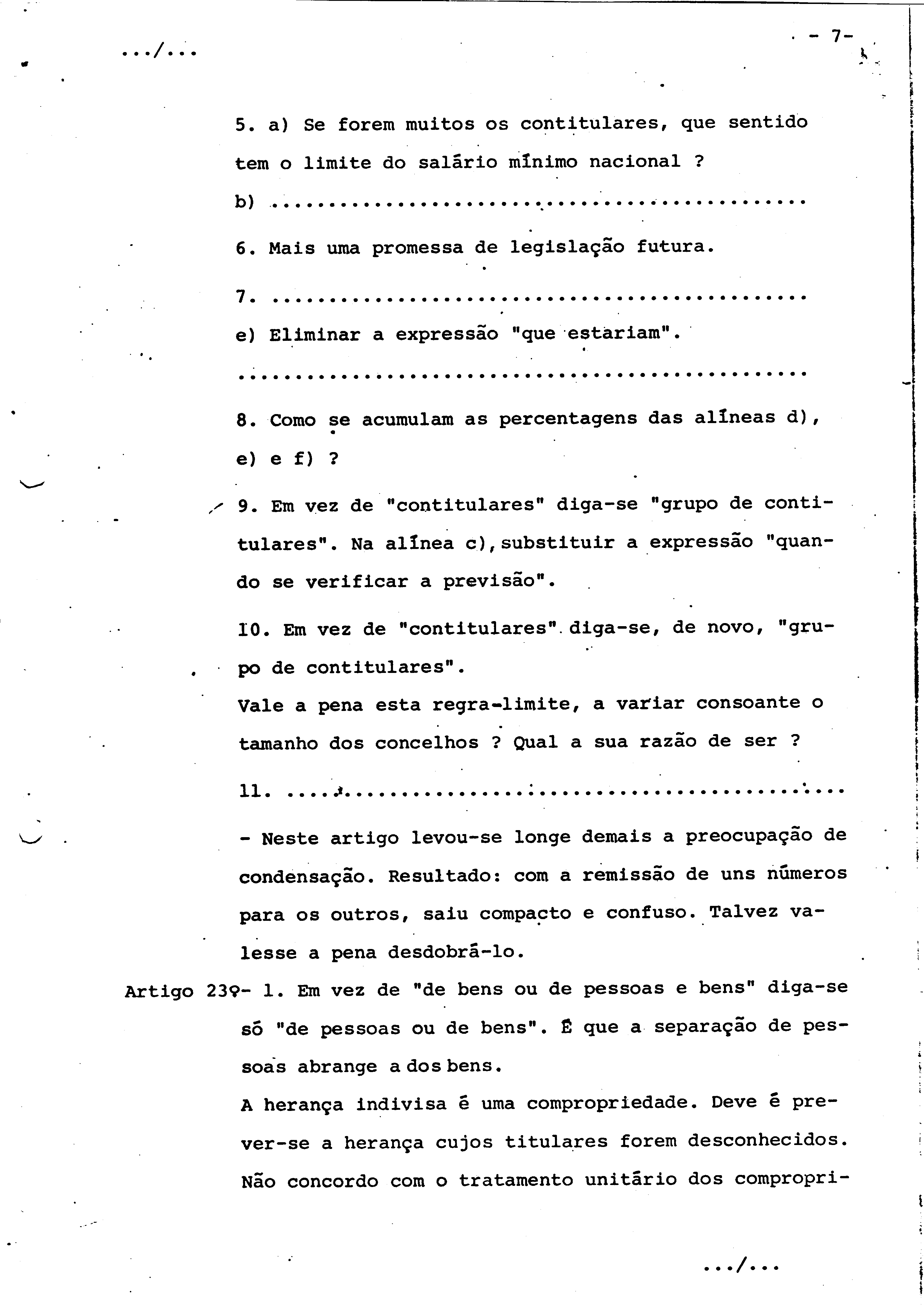00797.006- pag.13