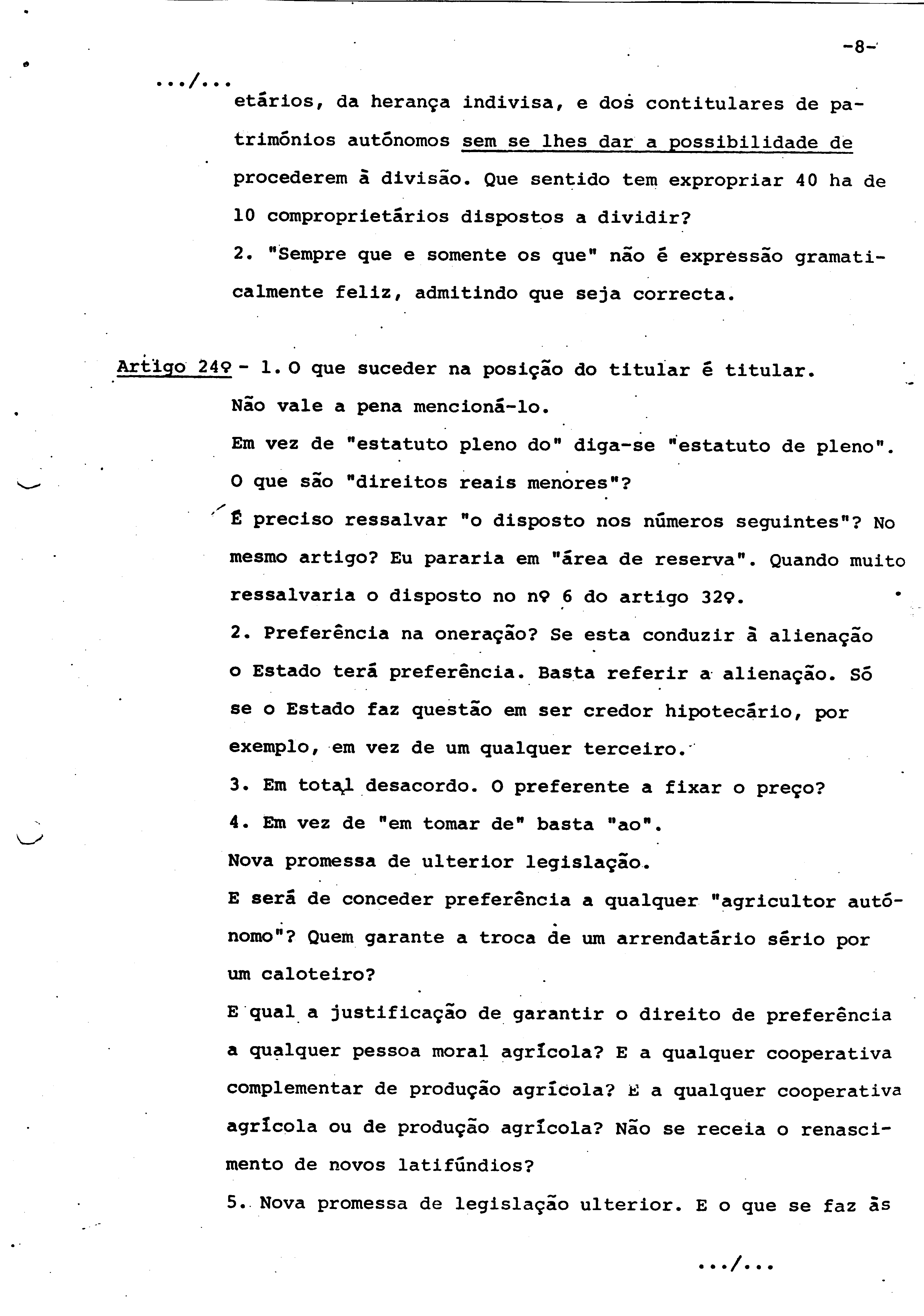 00797.006- pag.14