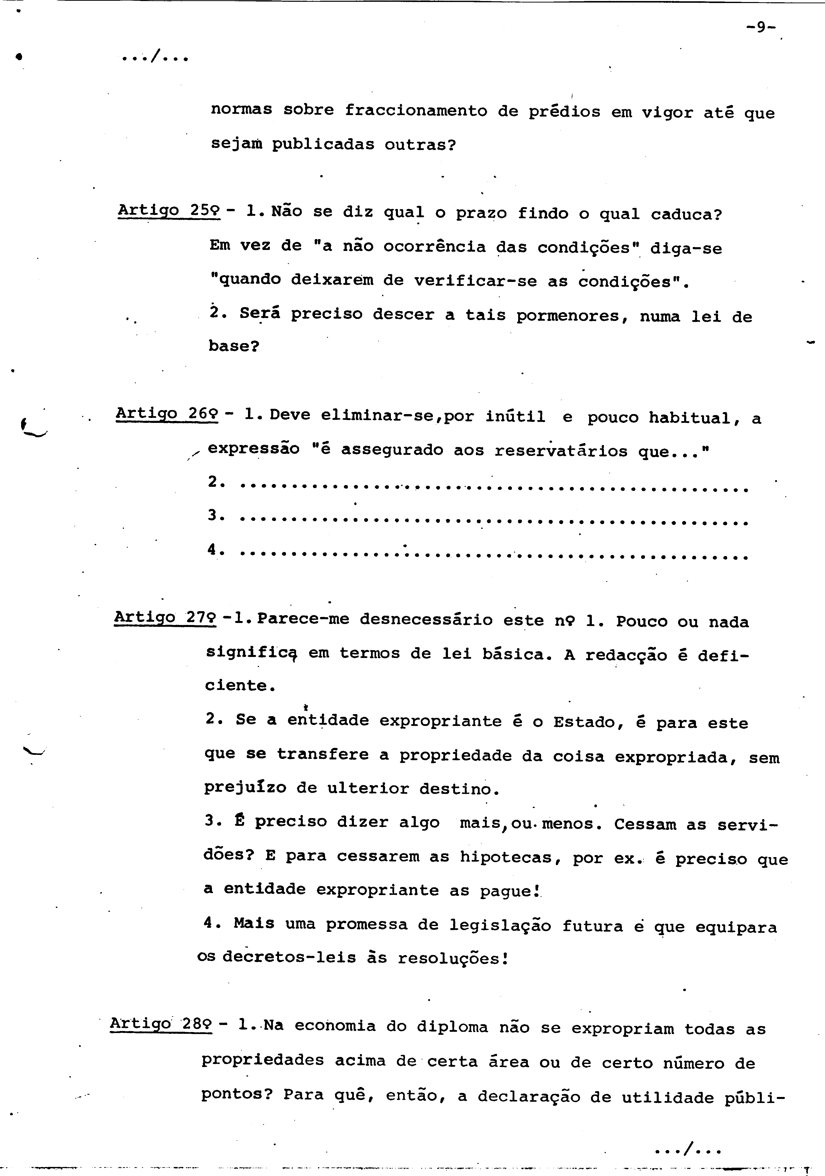 00797.006- pag.15