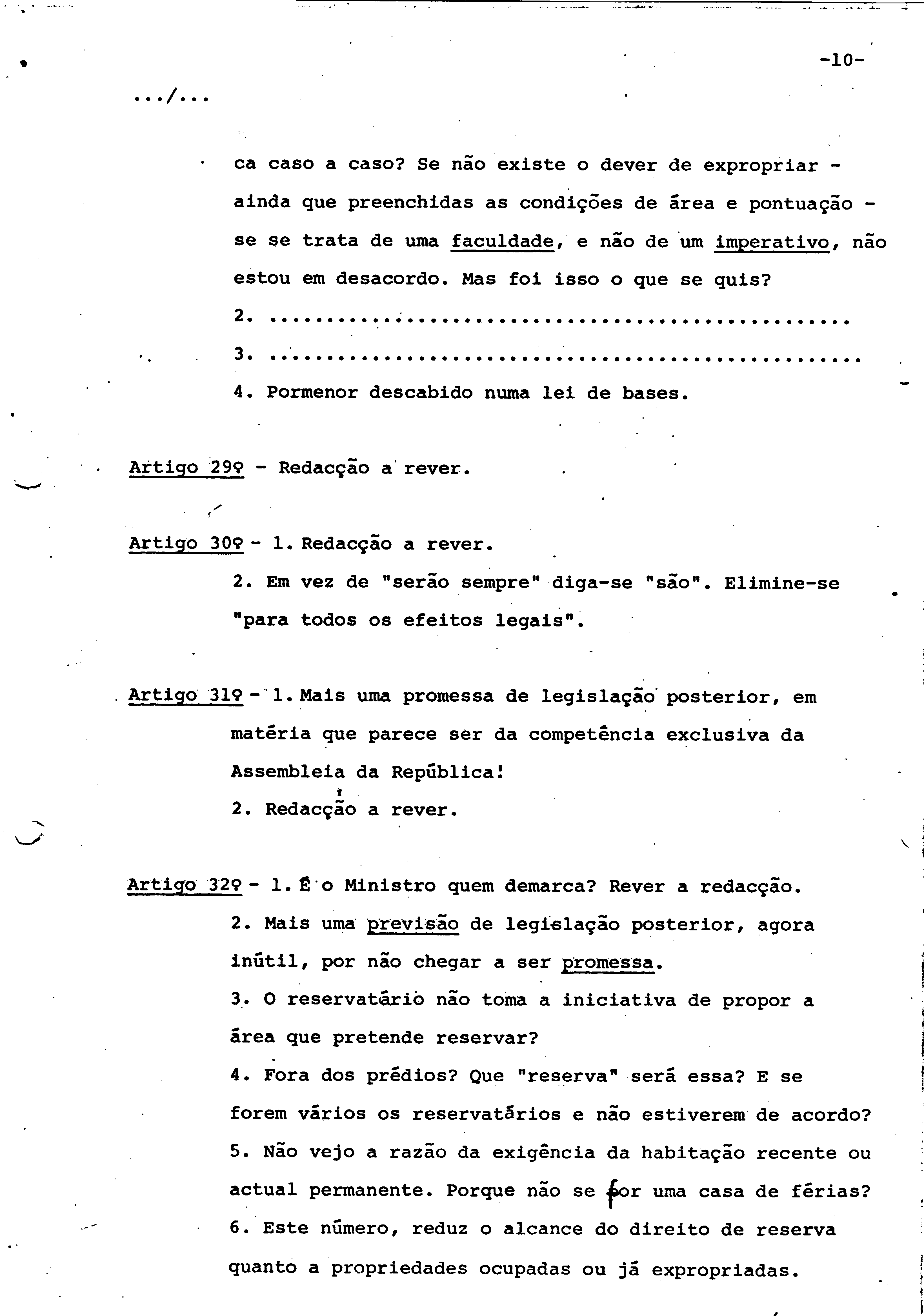 00797.006- pag.16
