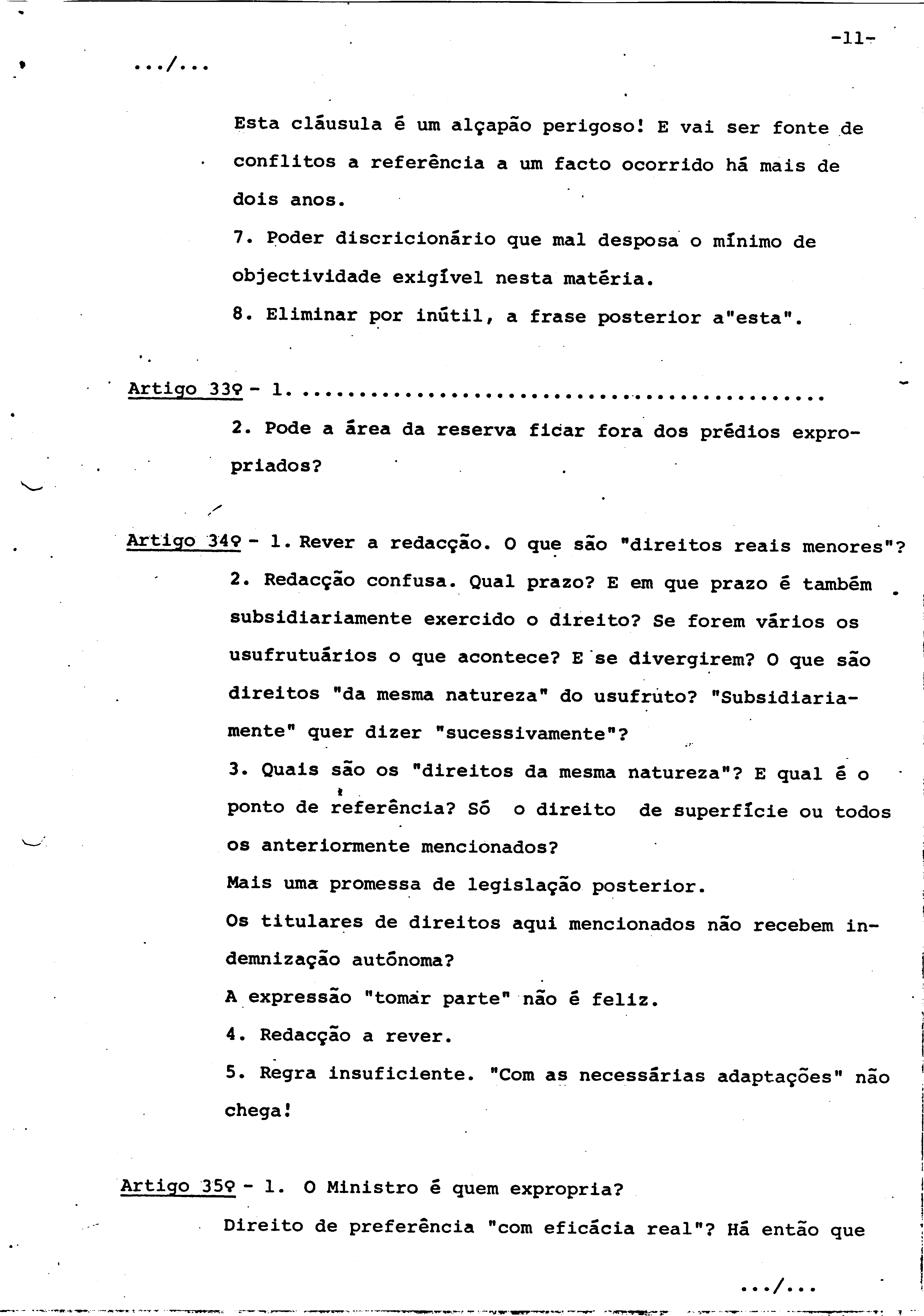 00797.006- pag.17