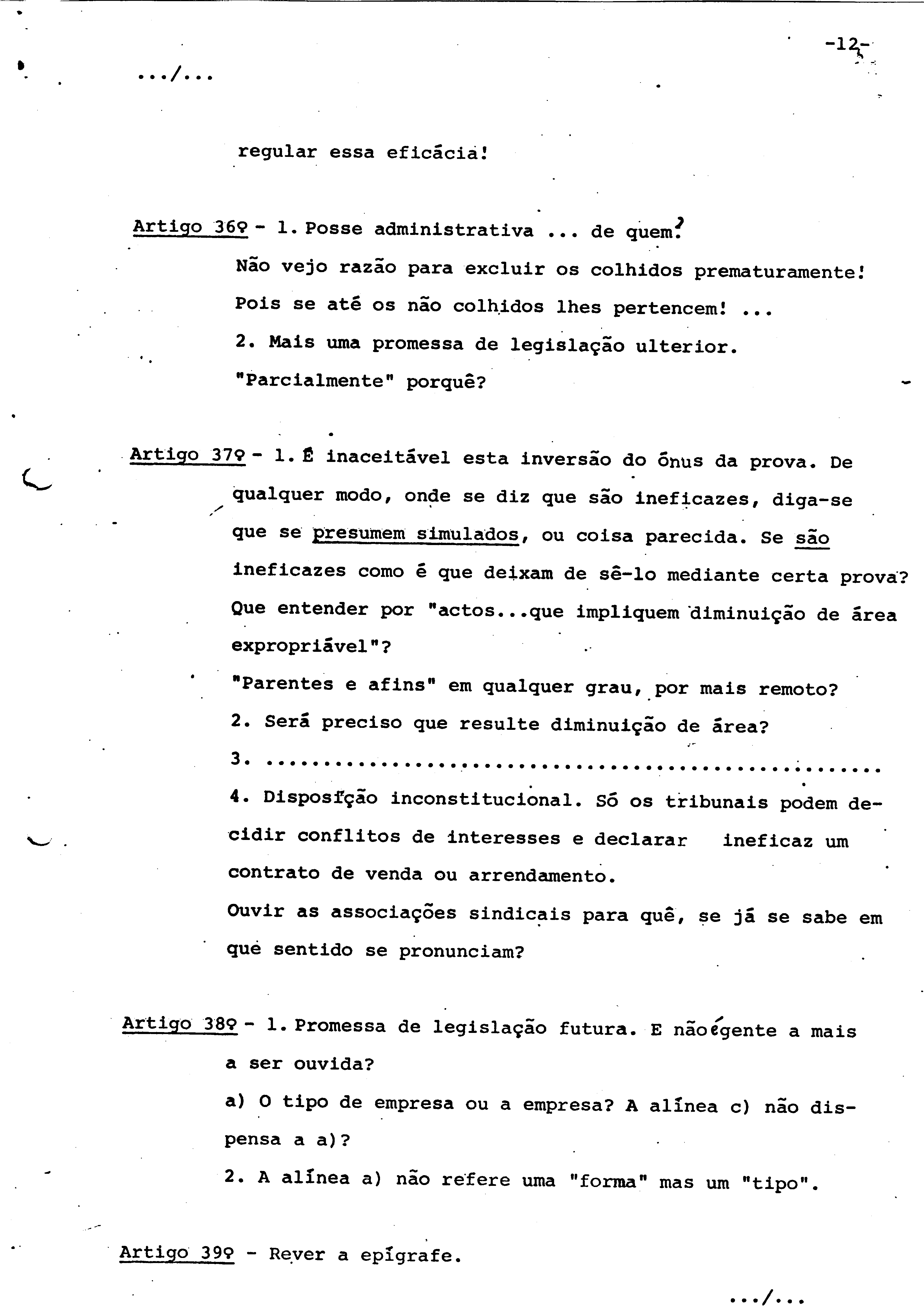 00797.006- pag.18