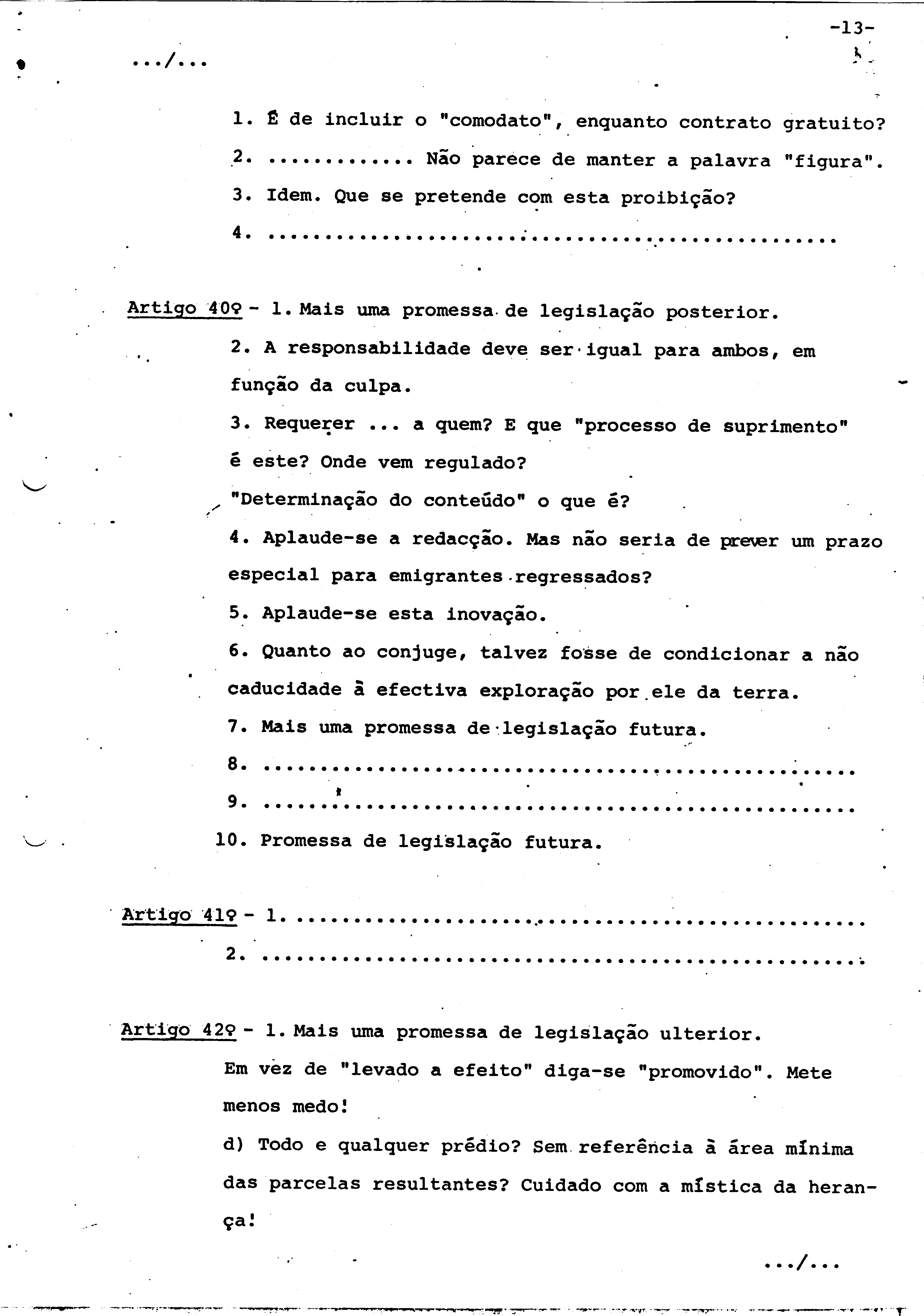 00797.006- pag.19