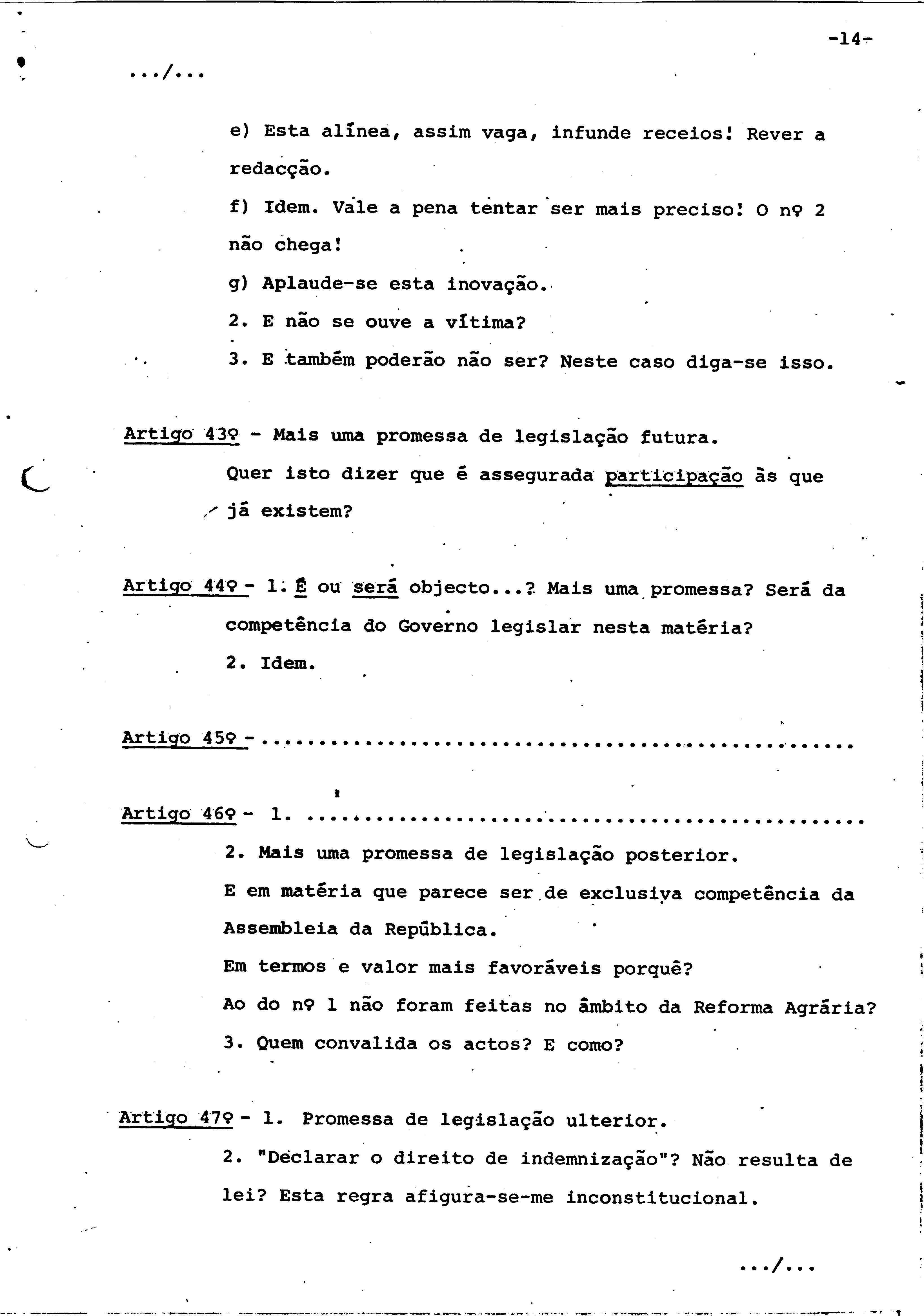 00797.006- pag.20