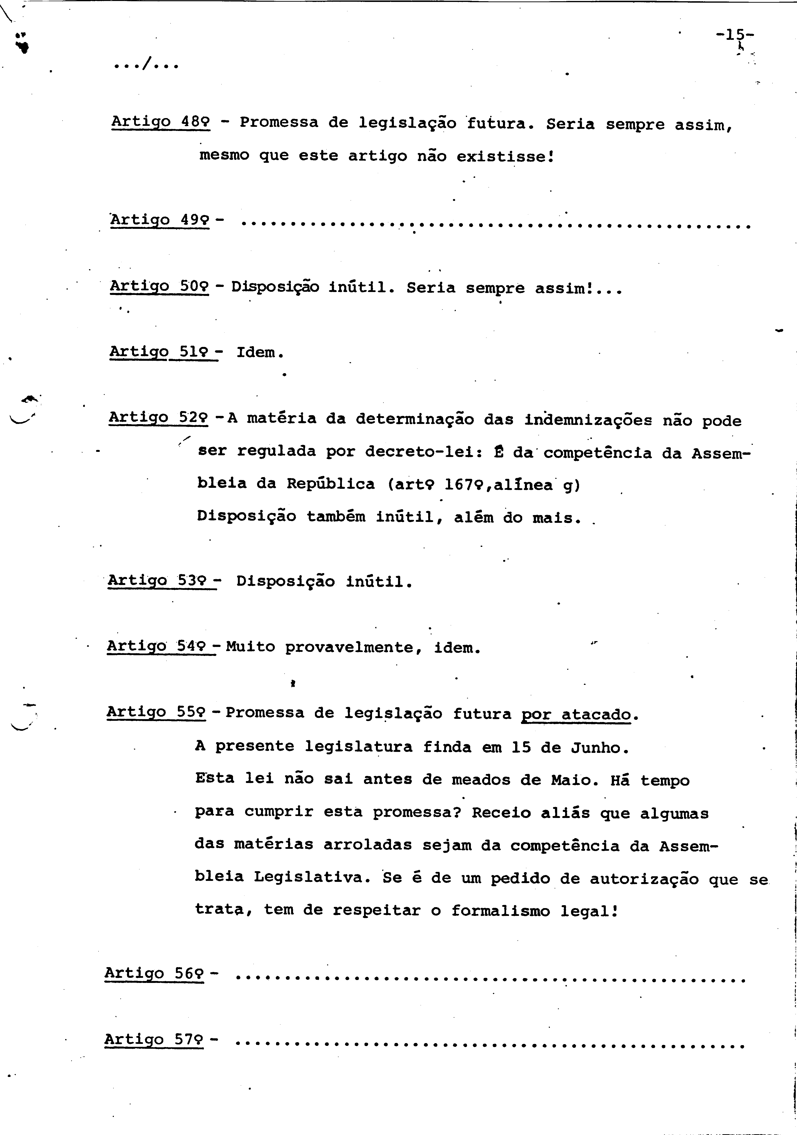 00797.006- pag.21
