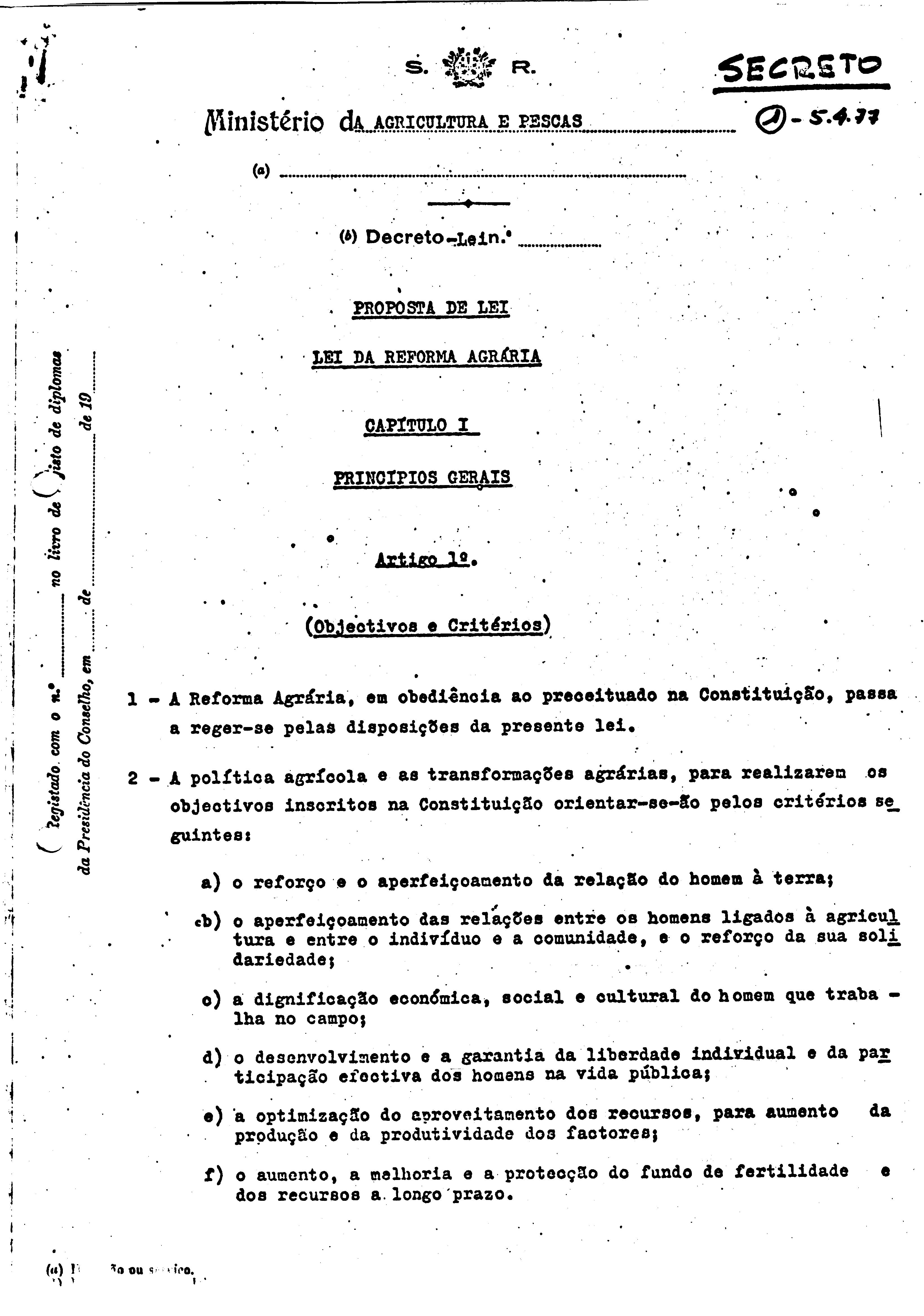 00797.006- pag.22
