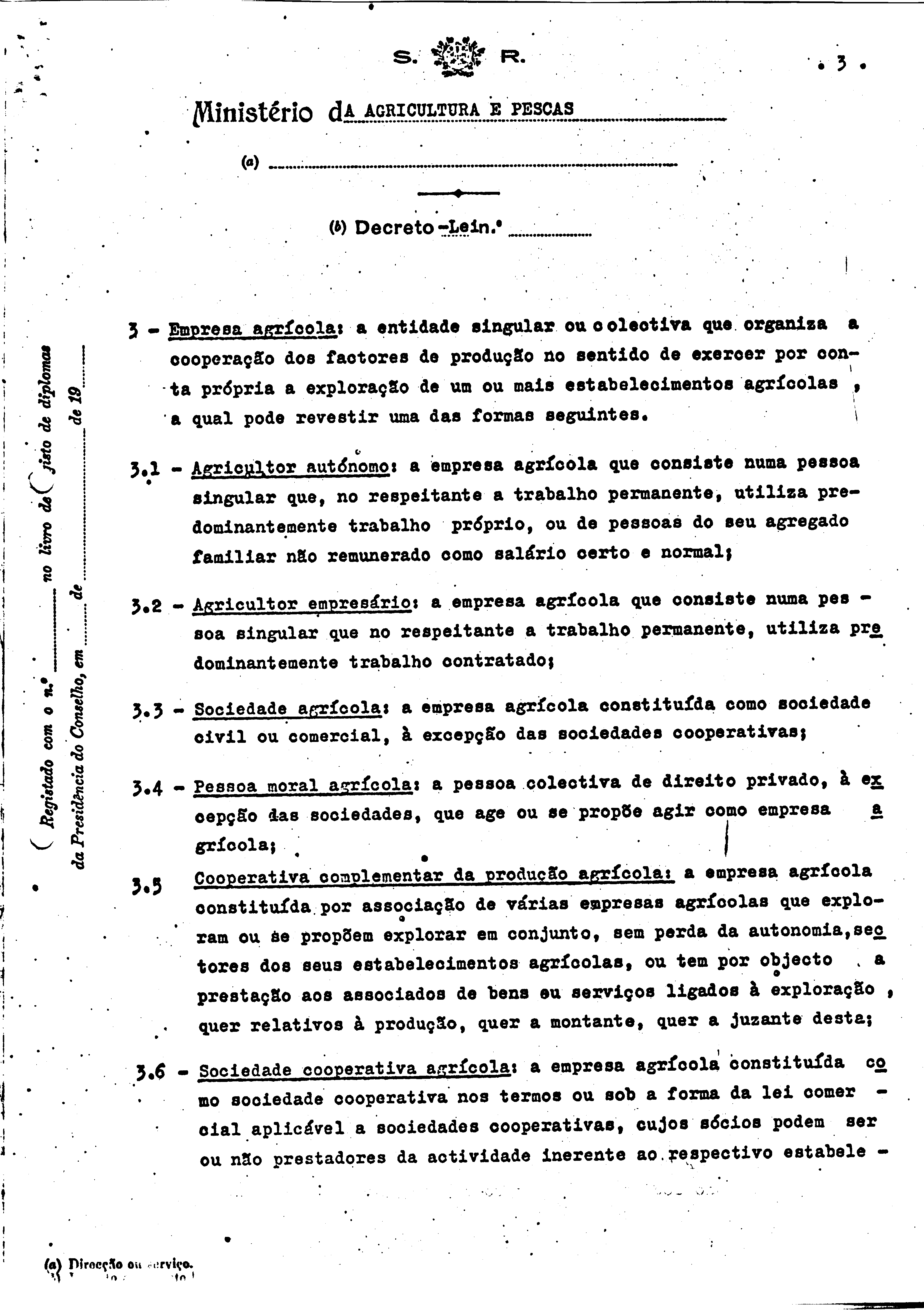 00797.006- pag.24