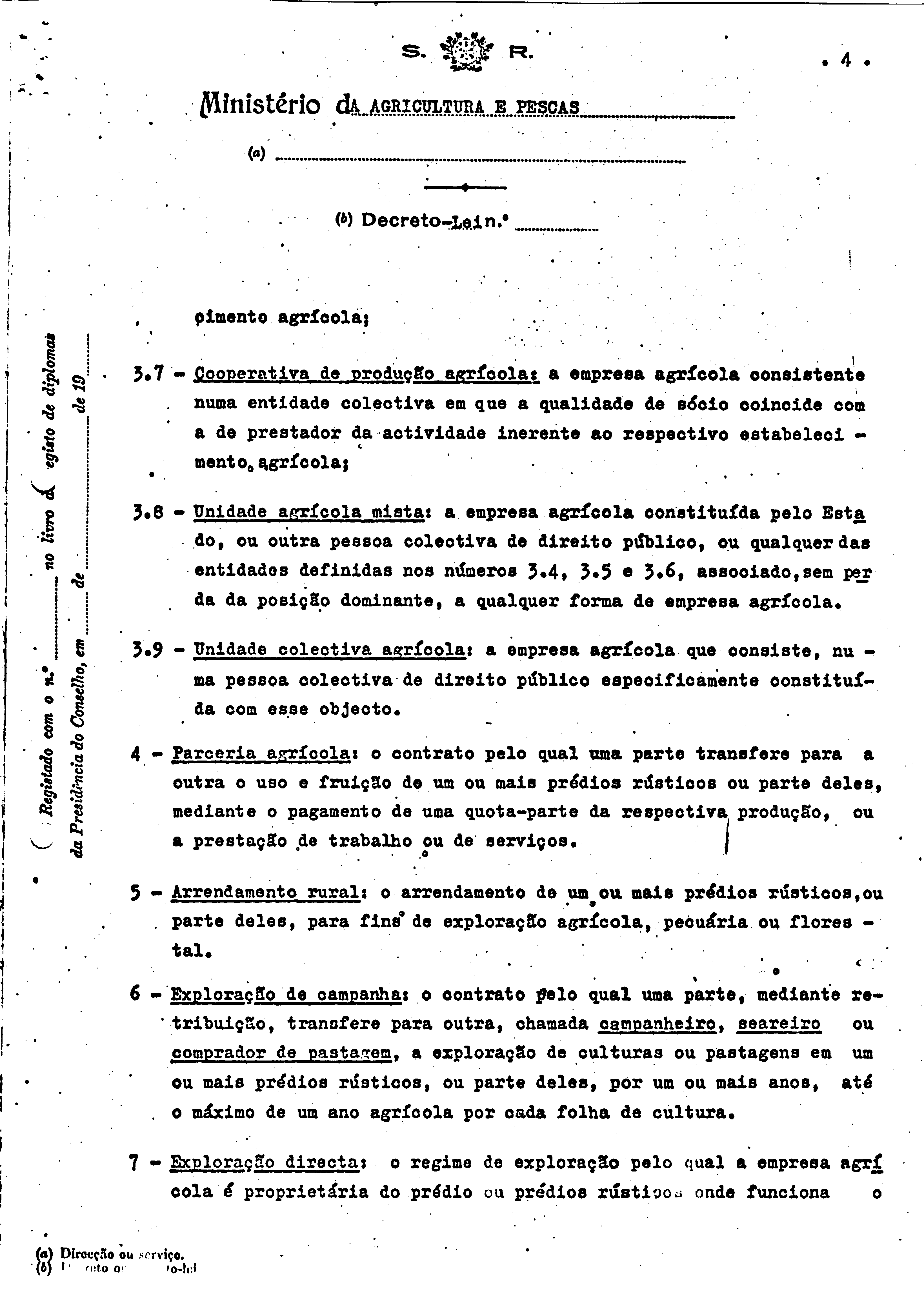 00797.006- pag.25