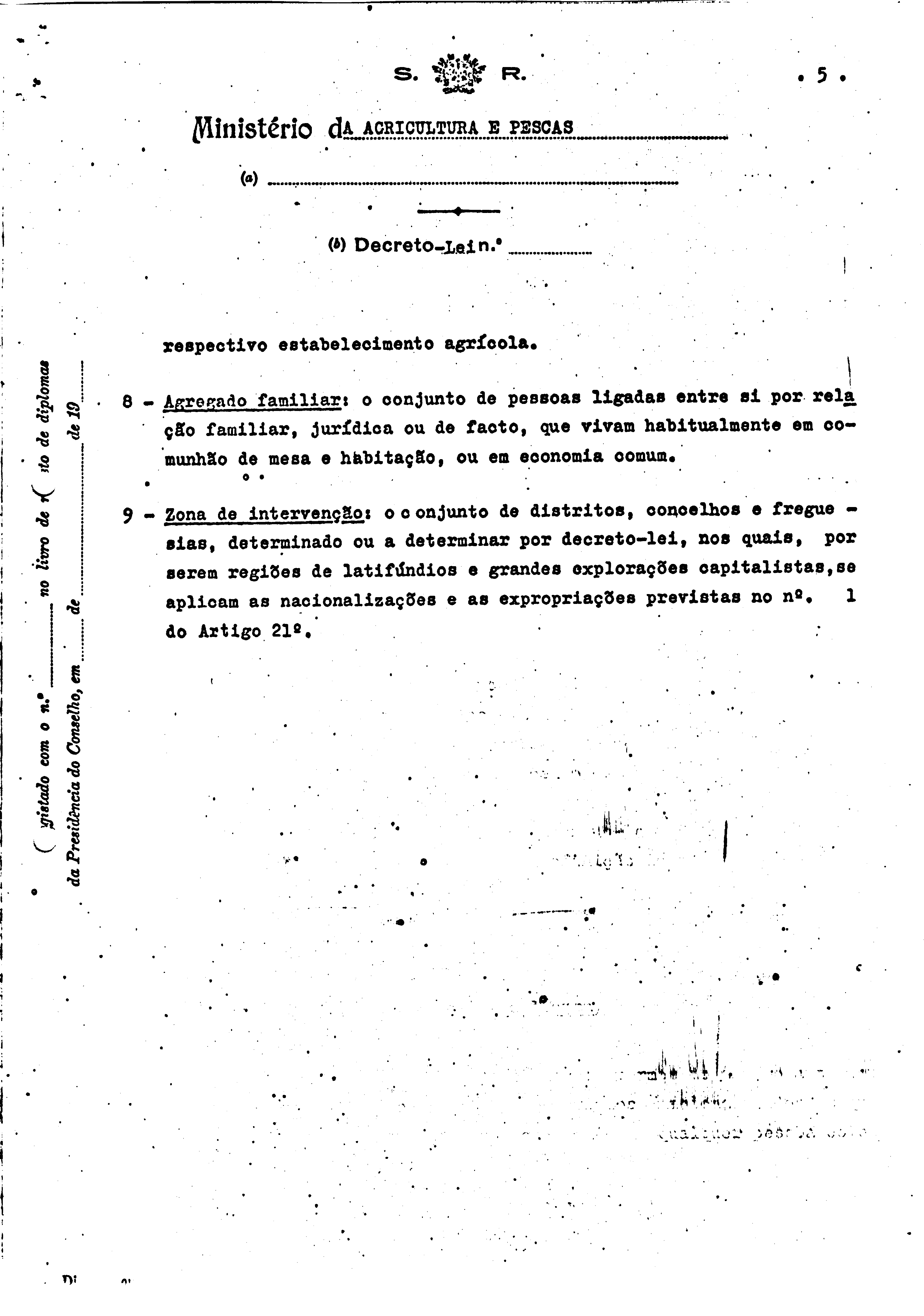 00797.006- pag.26