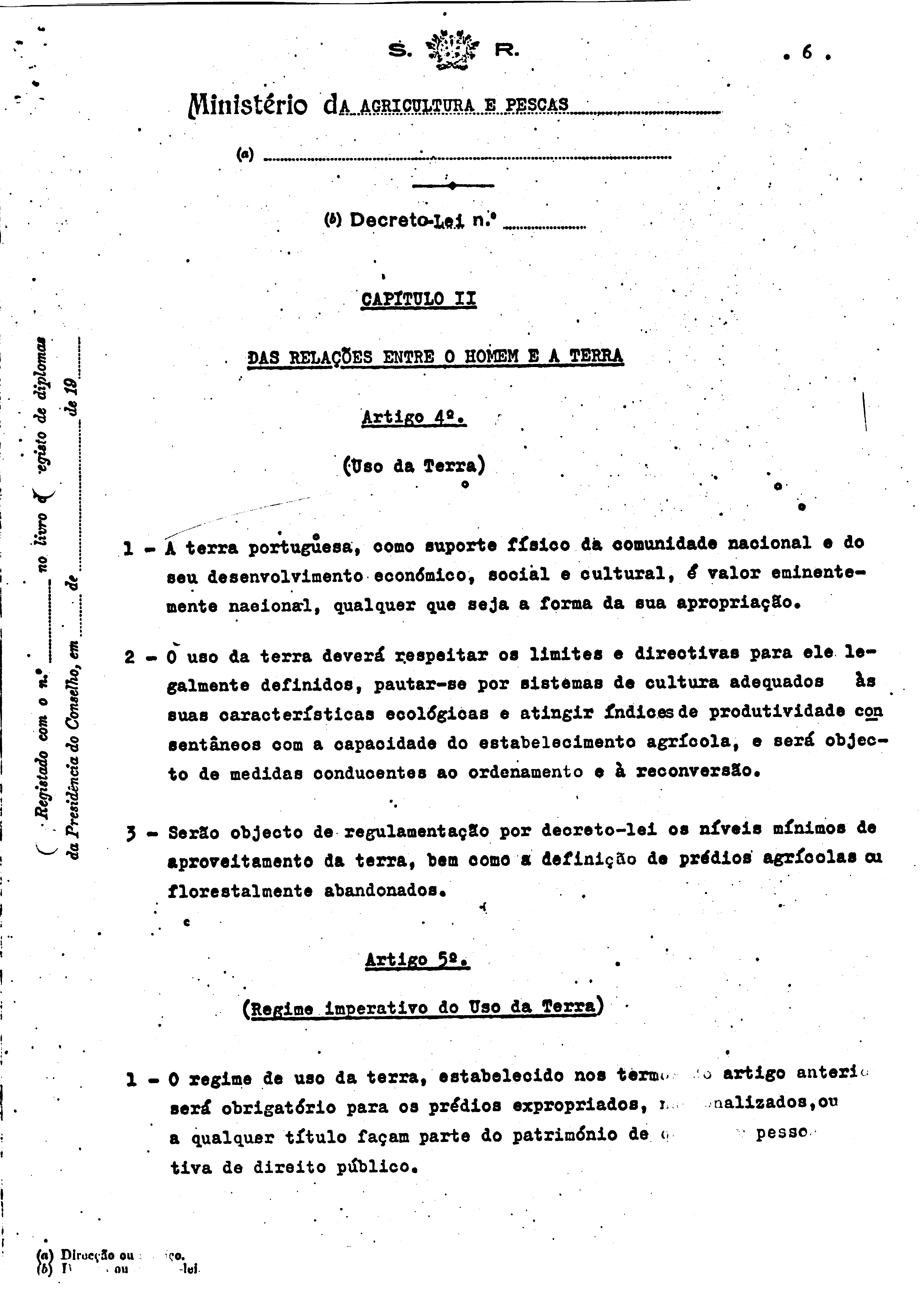 00797.006- pag.27