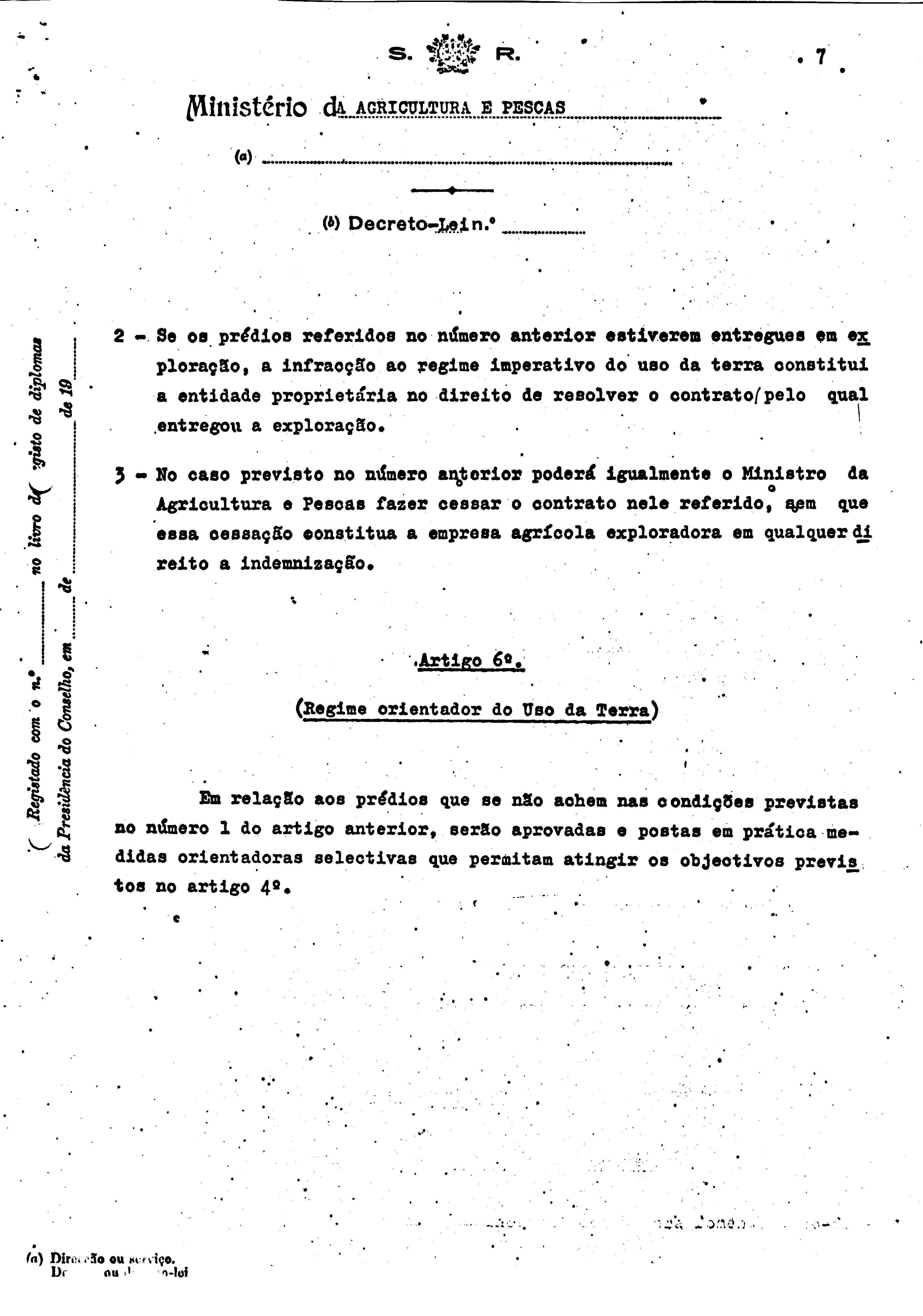 00797.006- pag.28