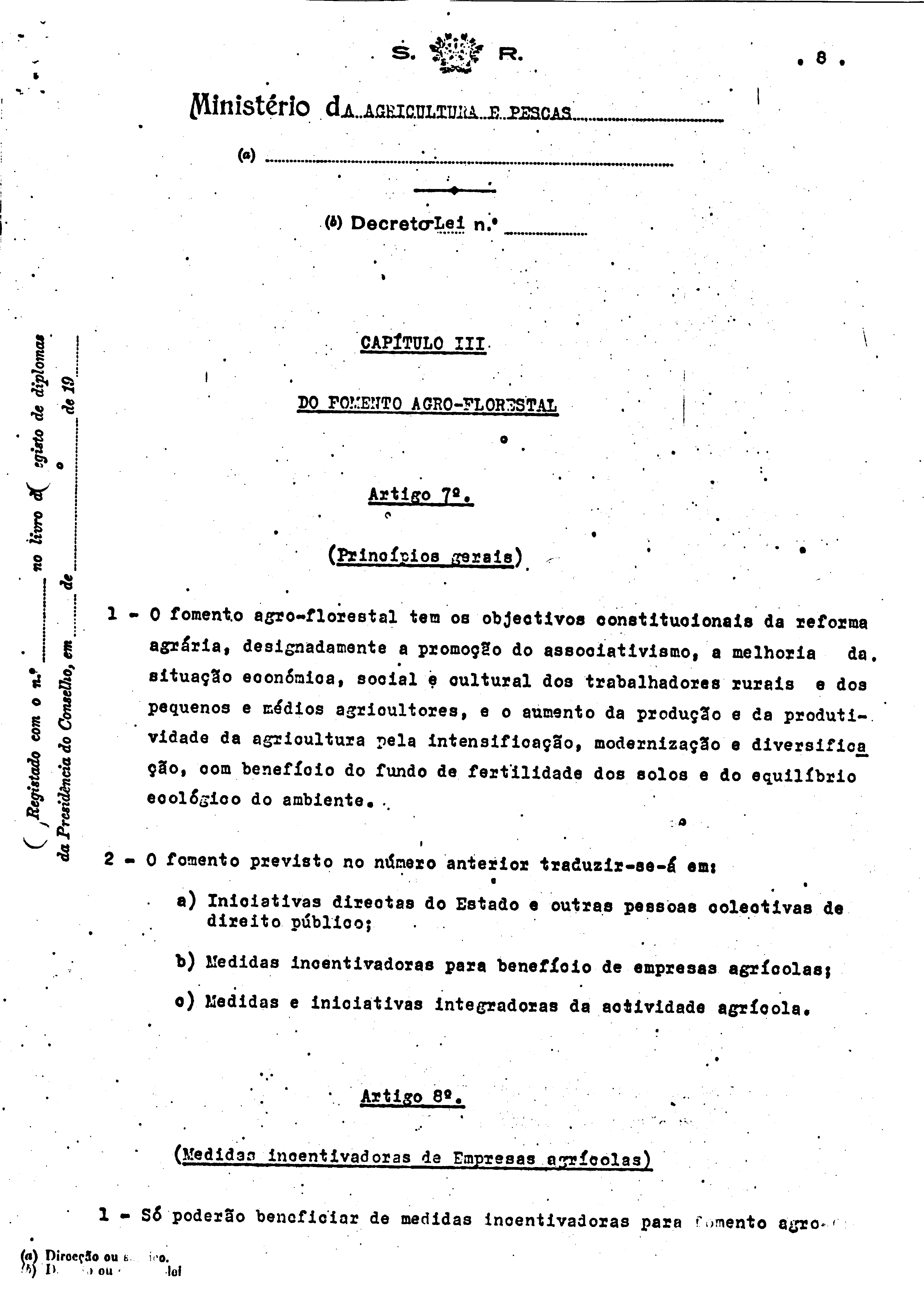 00797.006- pag.29