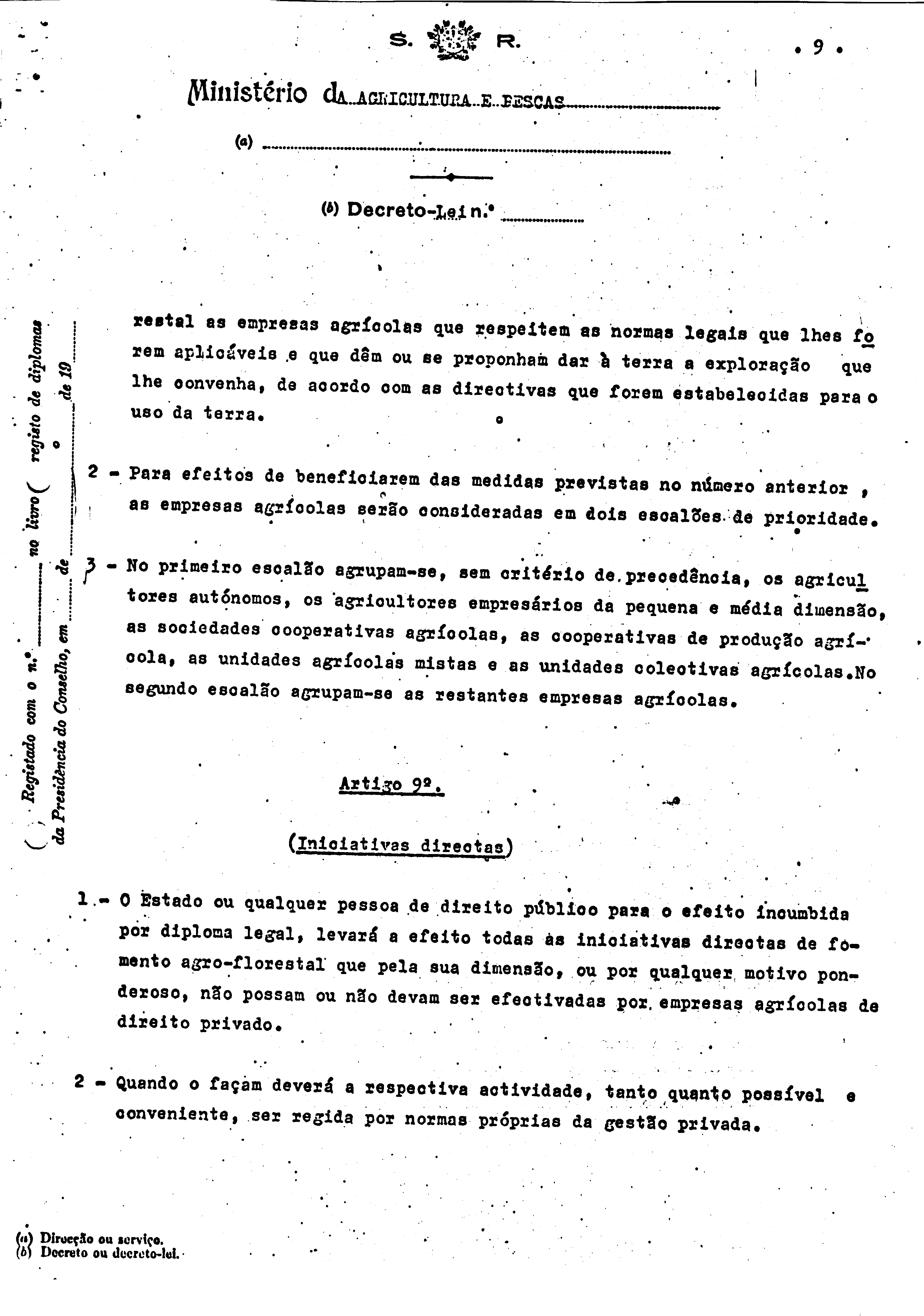 00797.006- pag.30