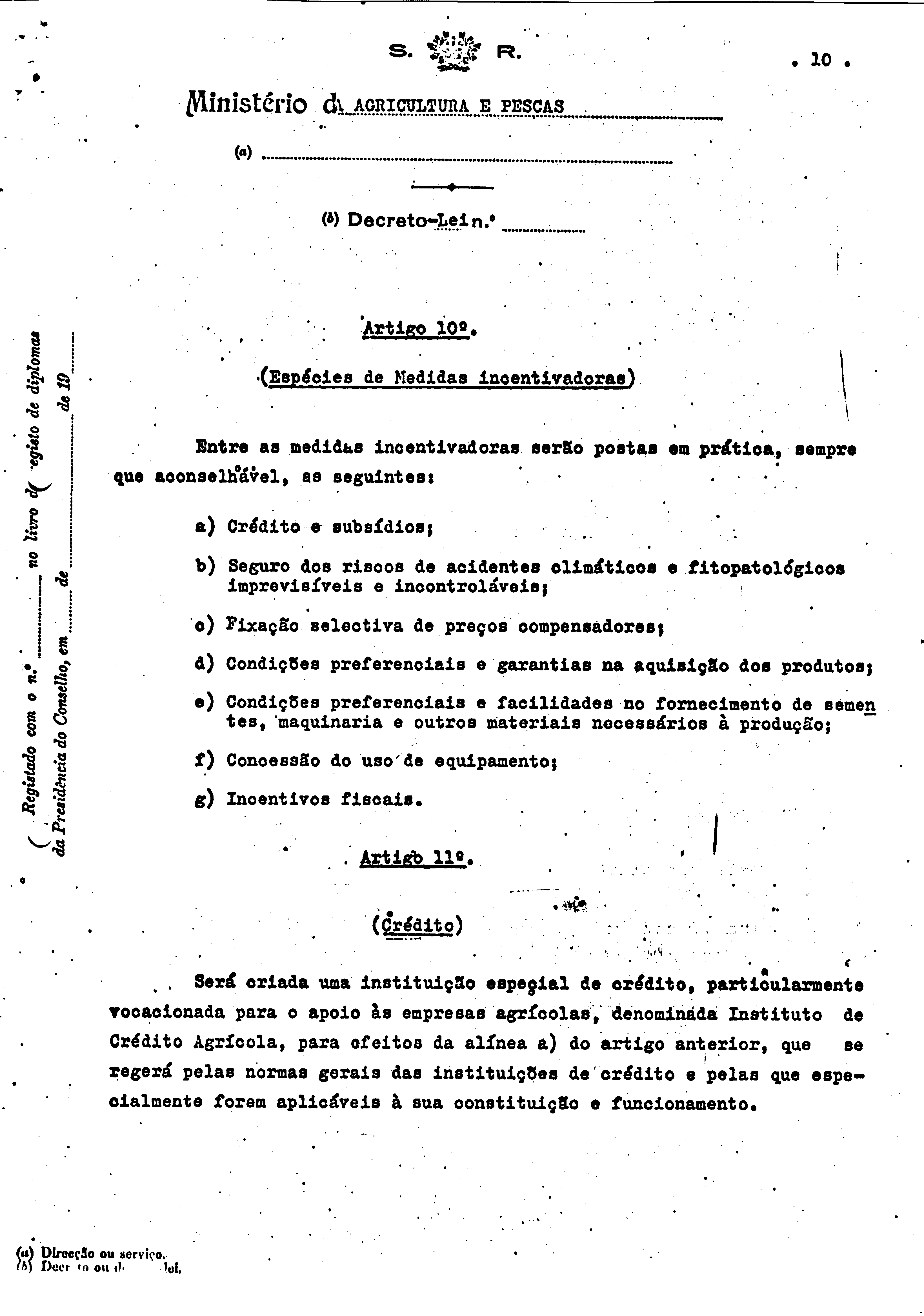 00797.006- pag.31