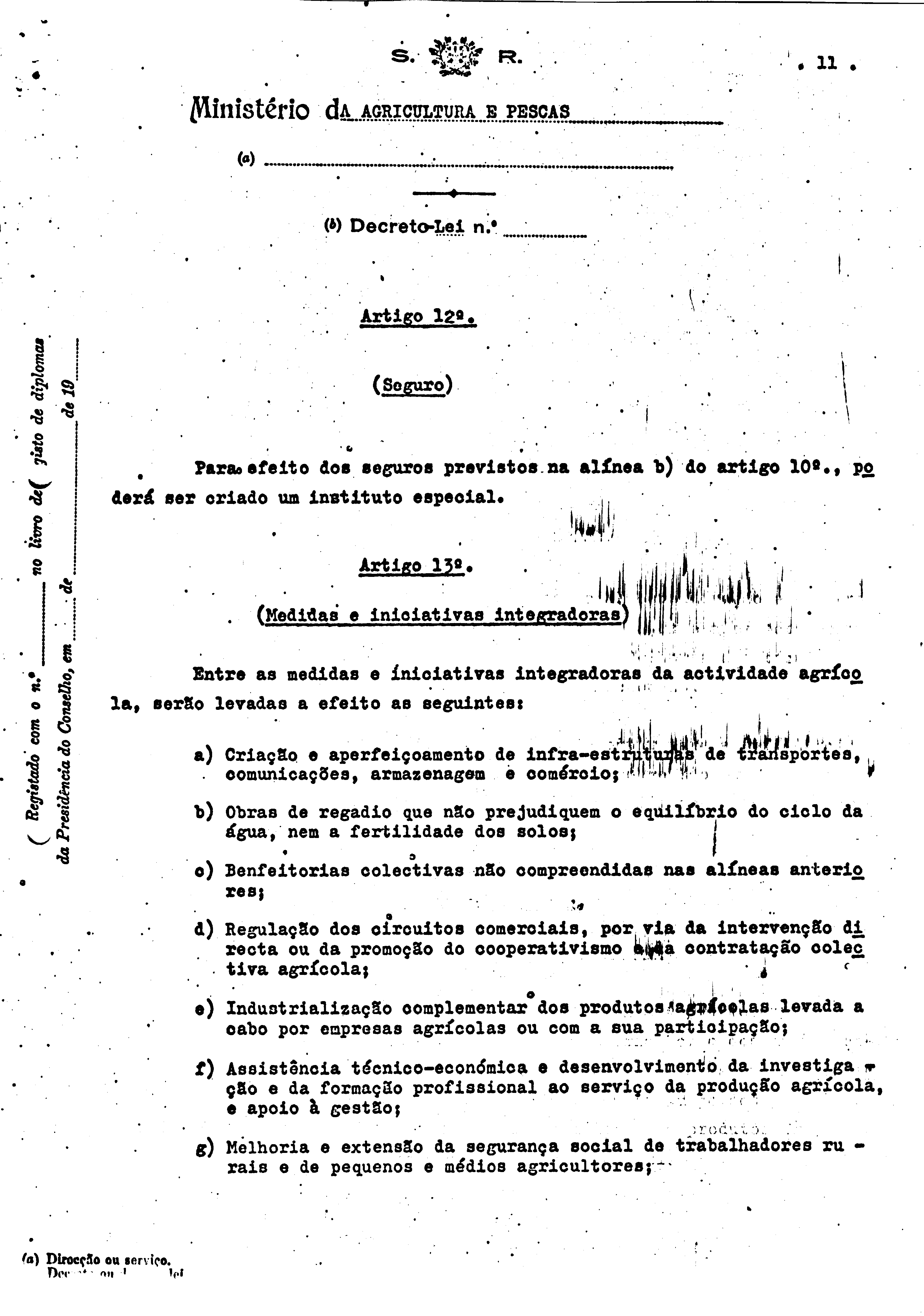 00797.006- pag.32
