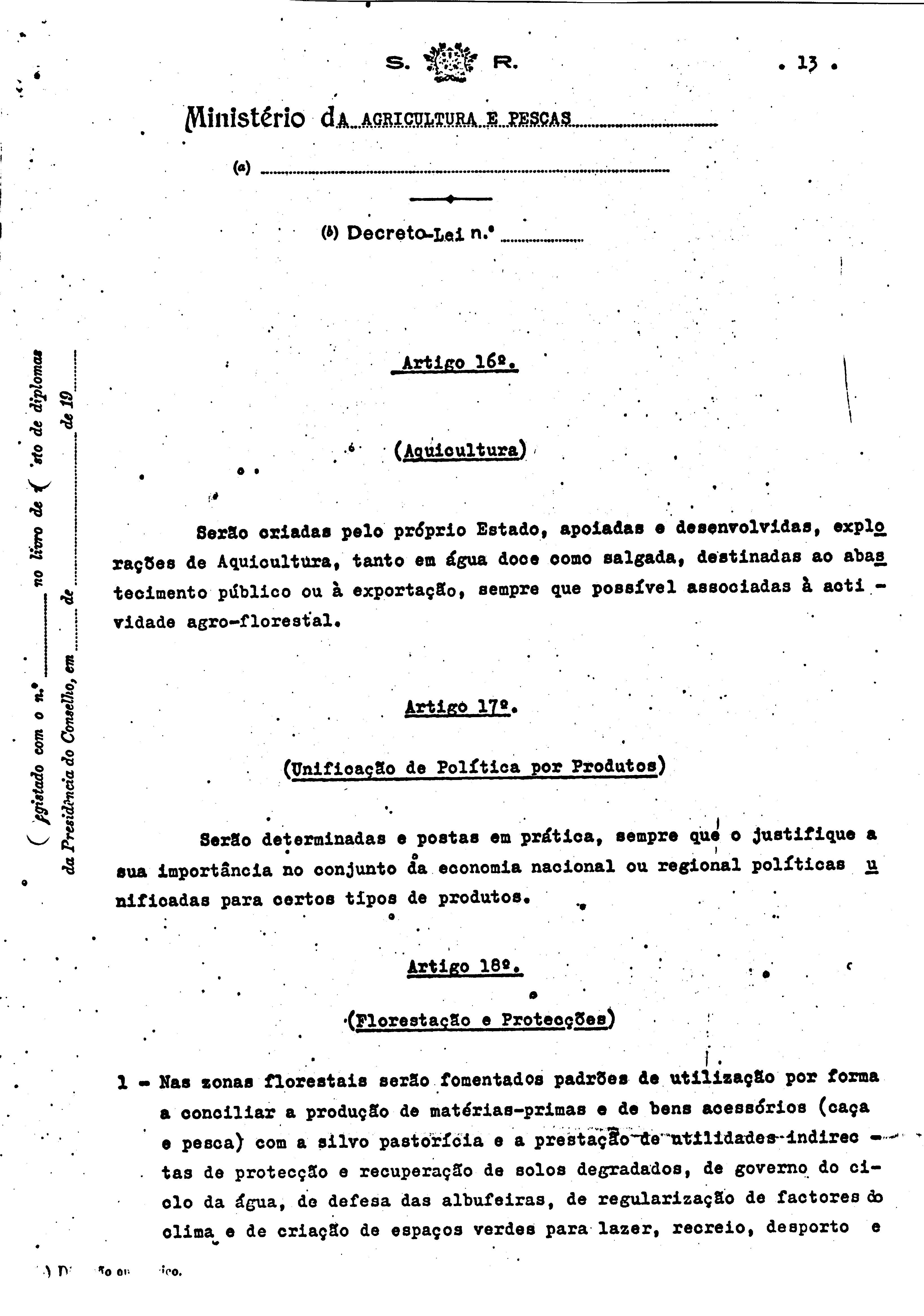00797.006- pag.34