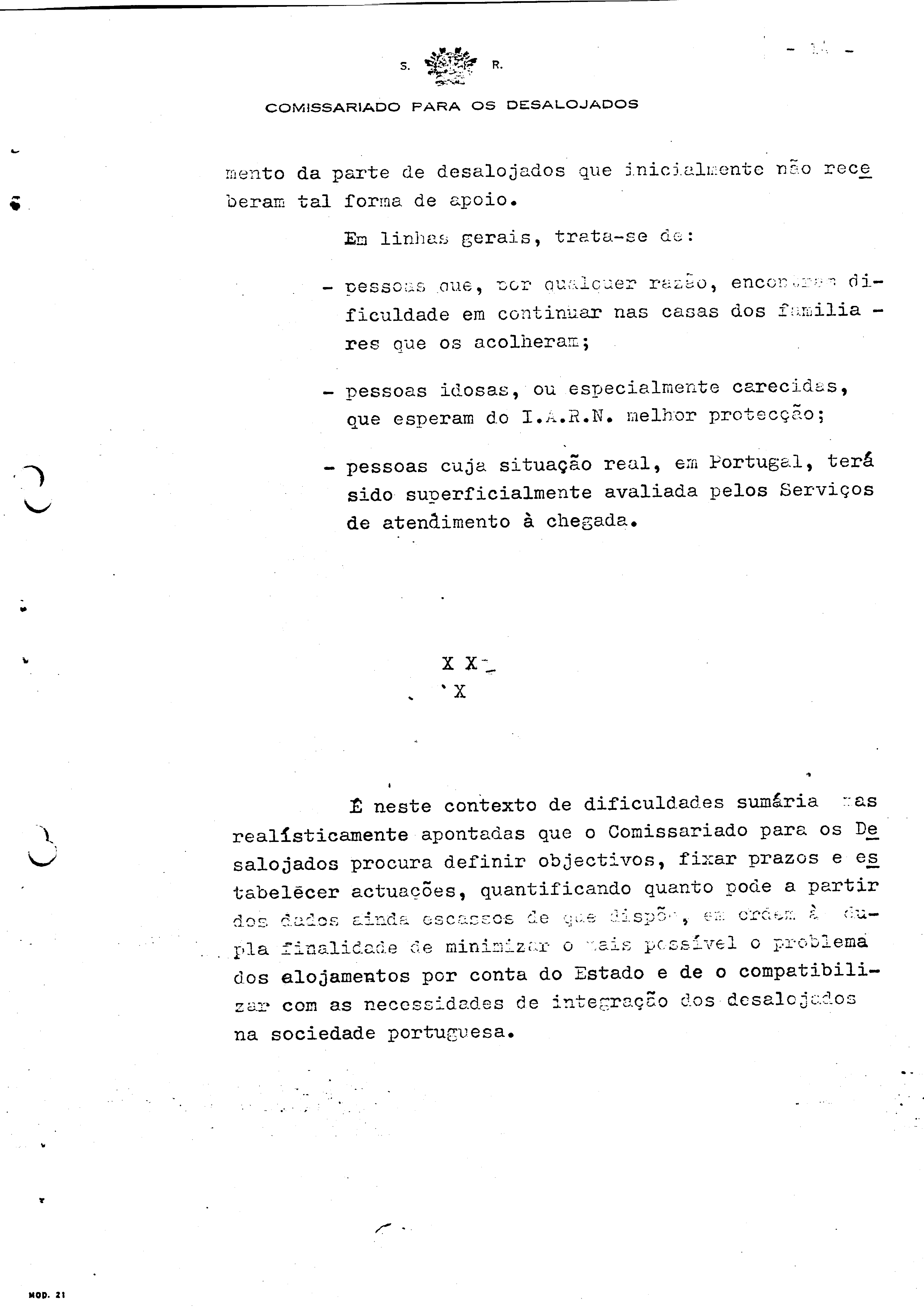 00797.006- pag.104