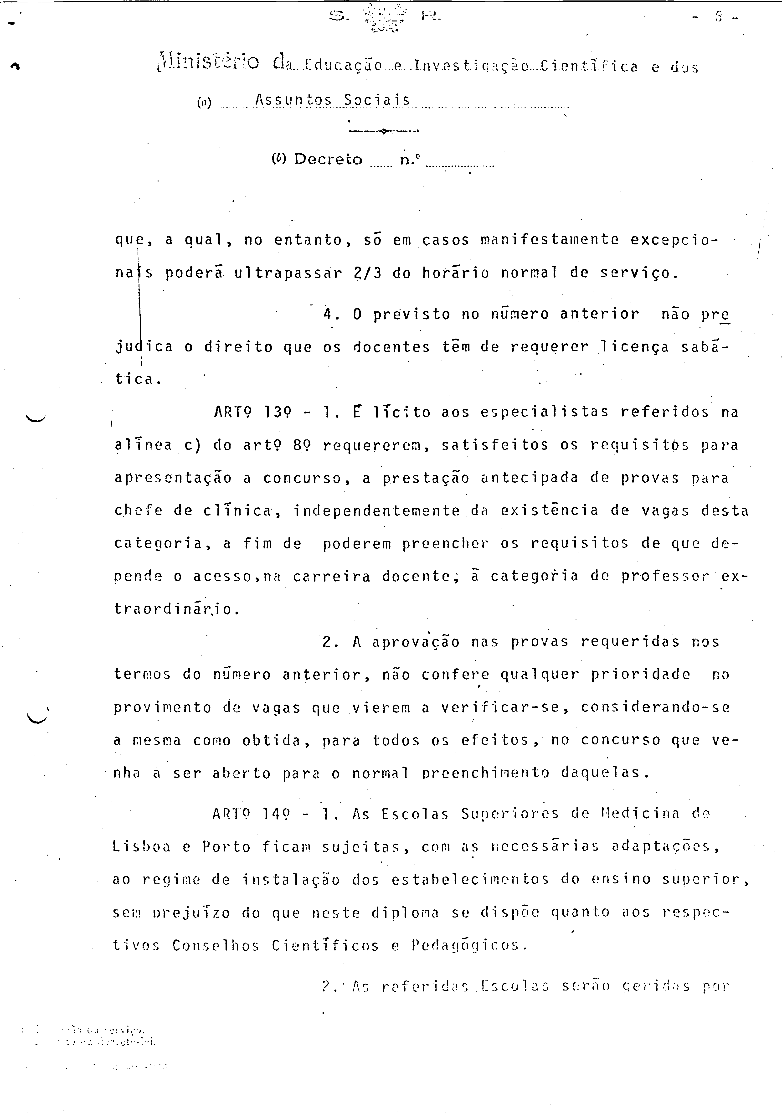 00797.006- pag.167