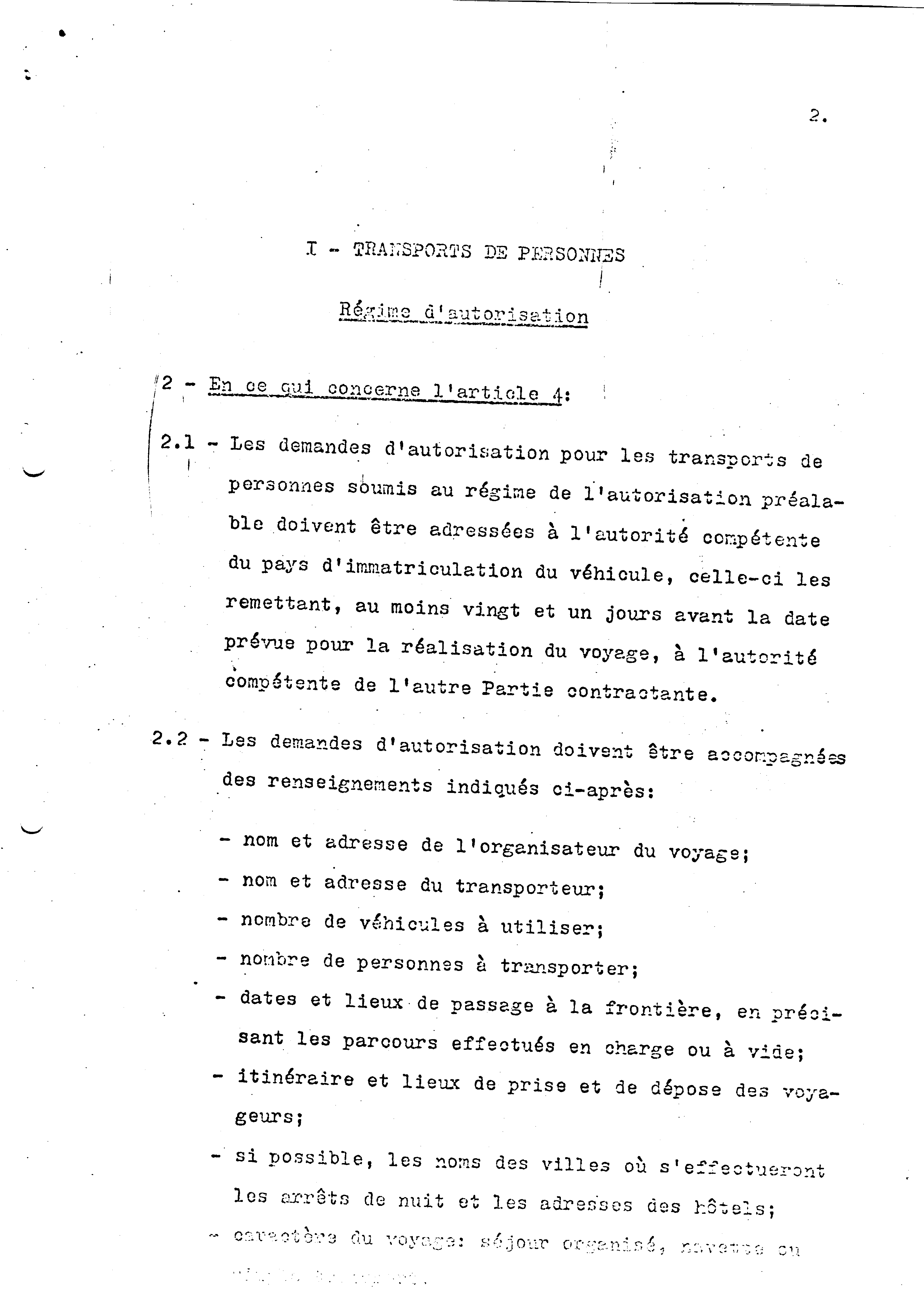00798.002- pag.65