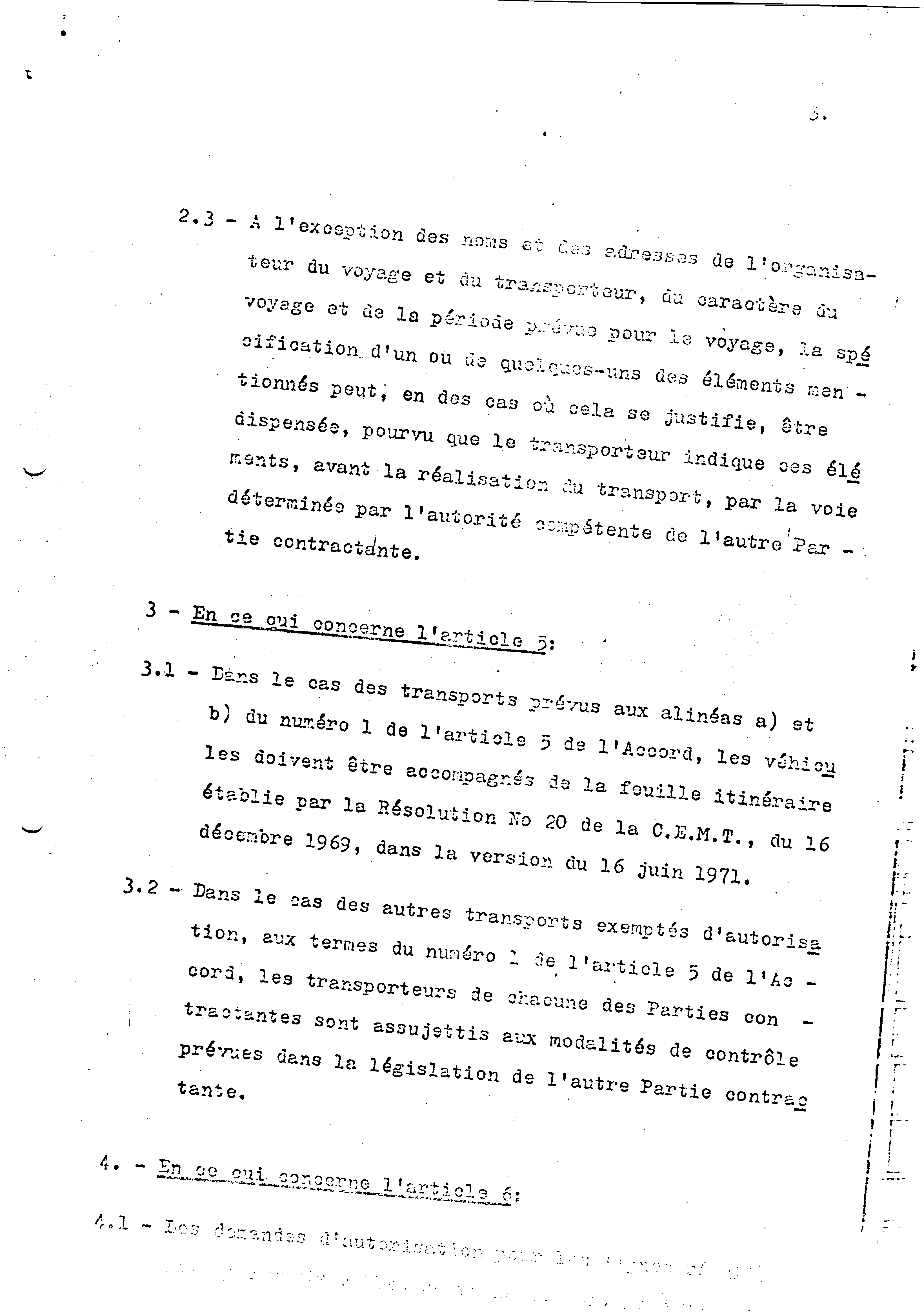 00798.002- pag.66