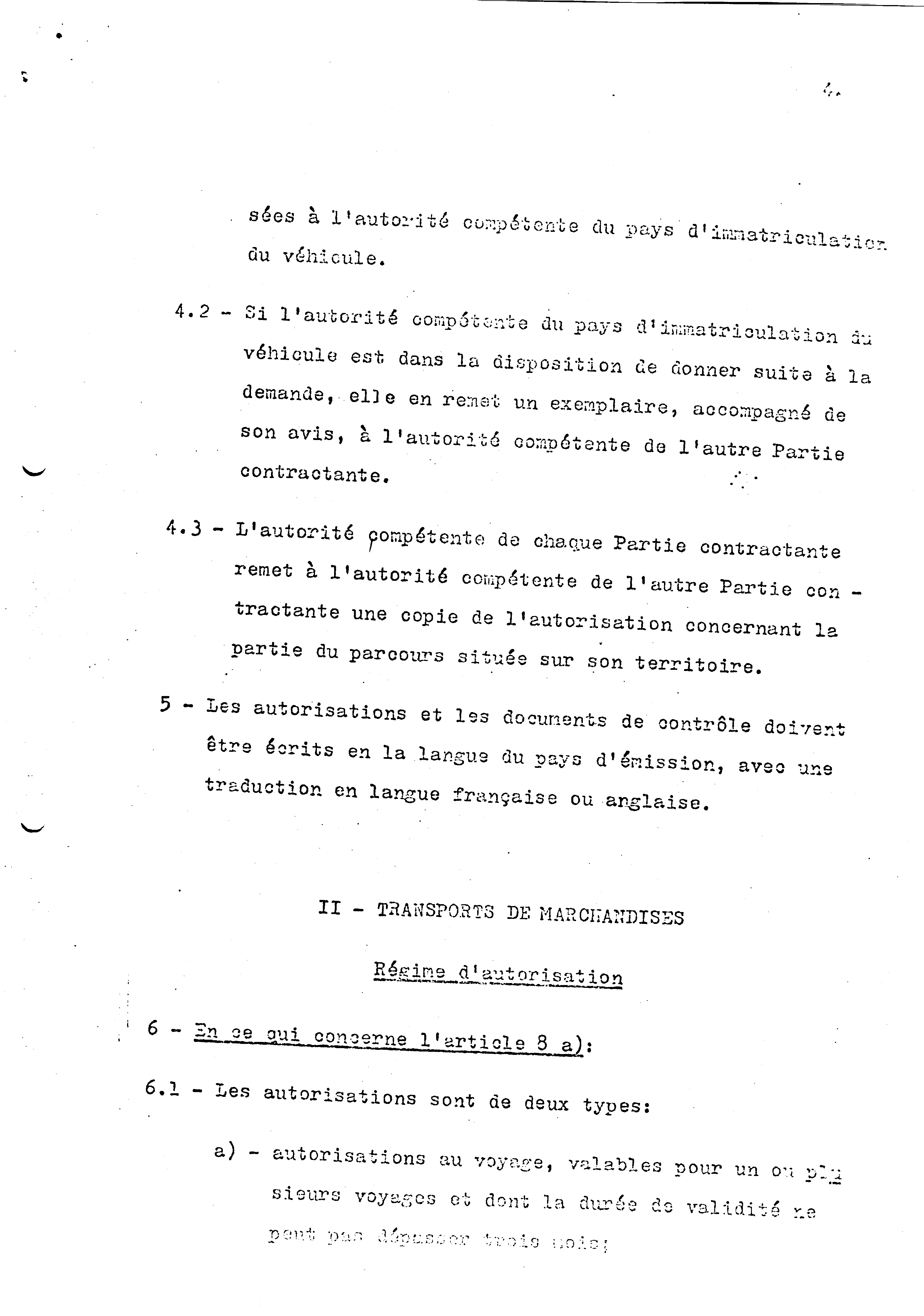 00798.002- pag.67