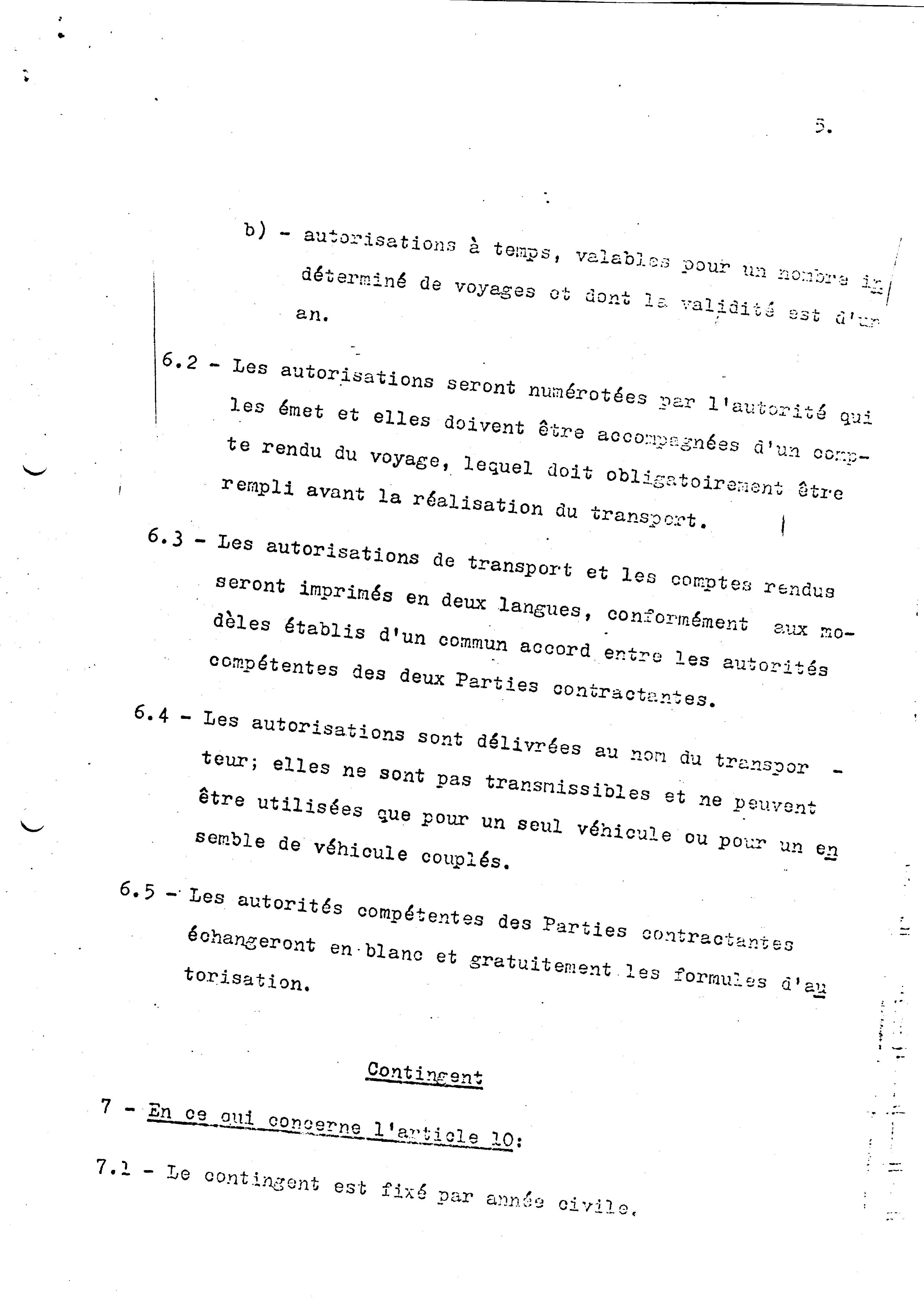 00798.002- pag.68