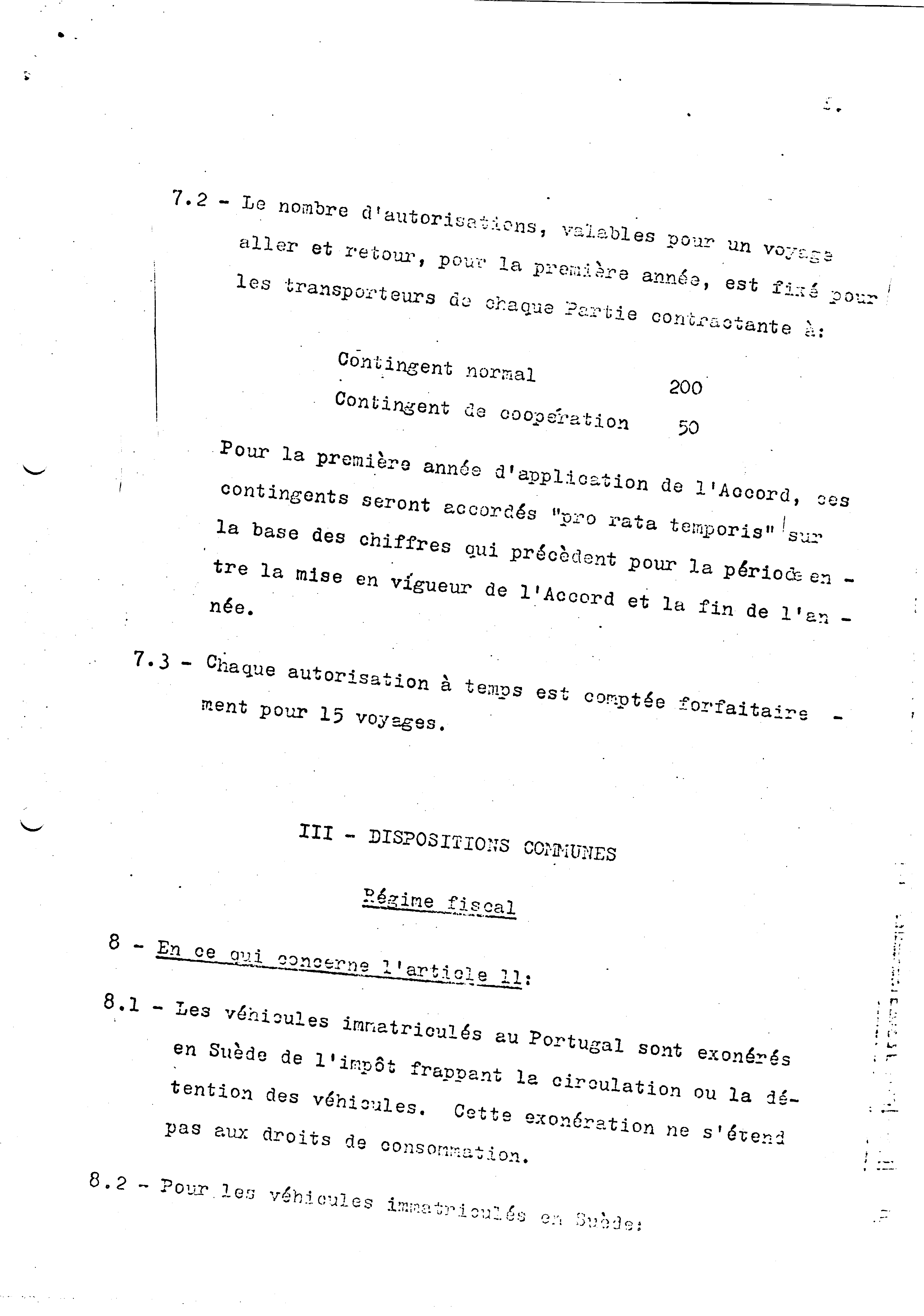 00798.002- pag.69