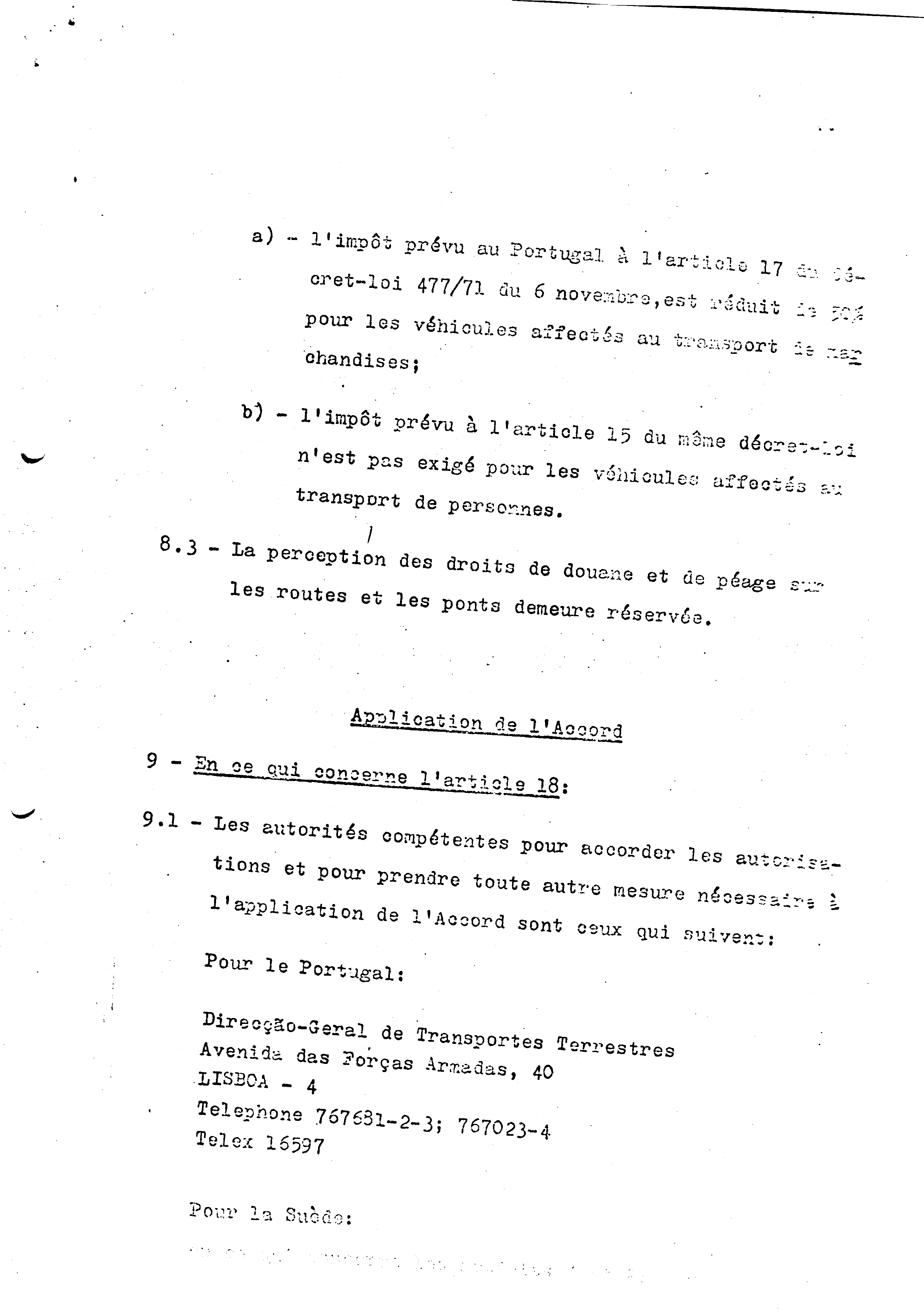 00798.002- pag.70
