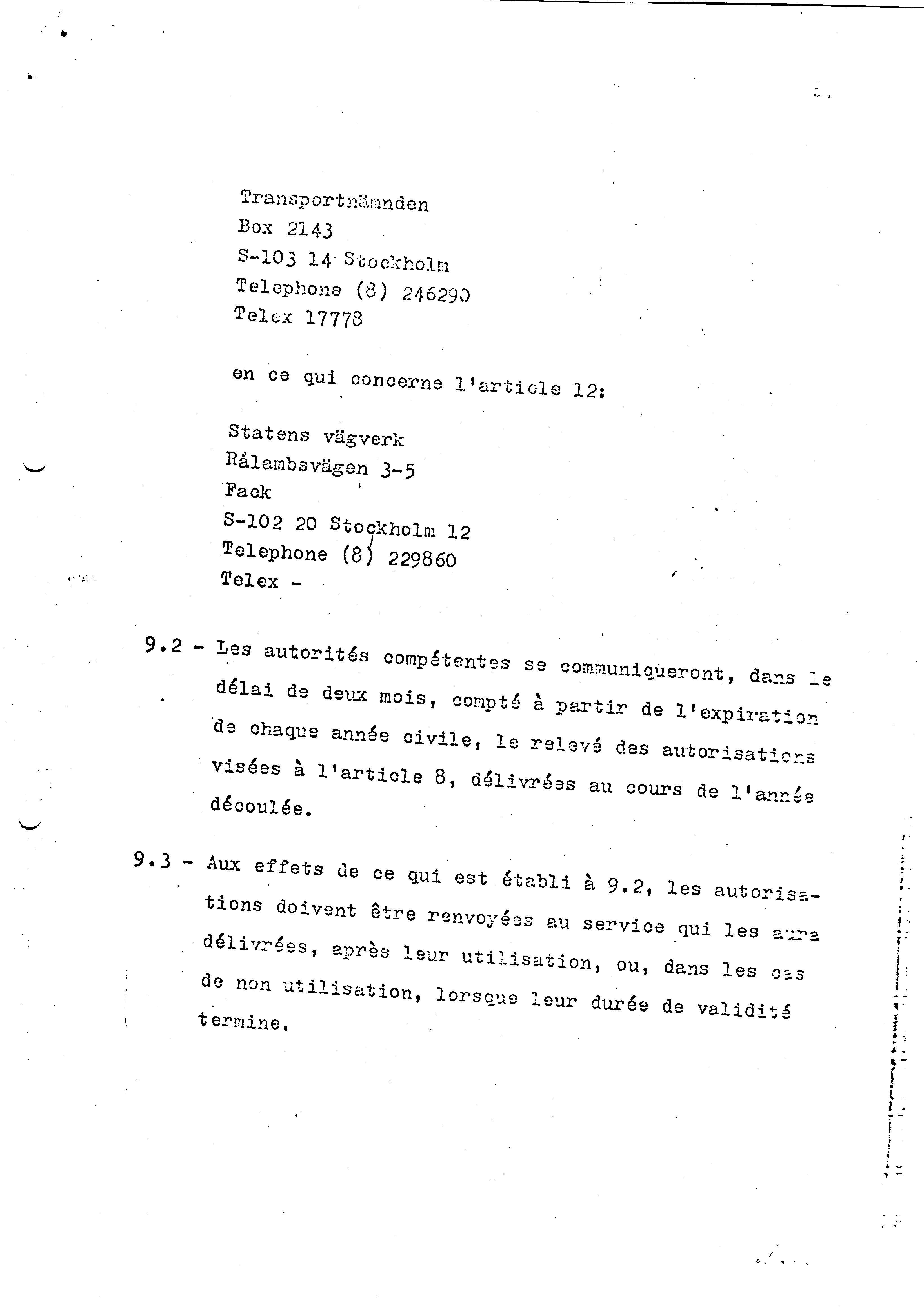 00798.002- pag.71