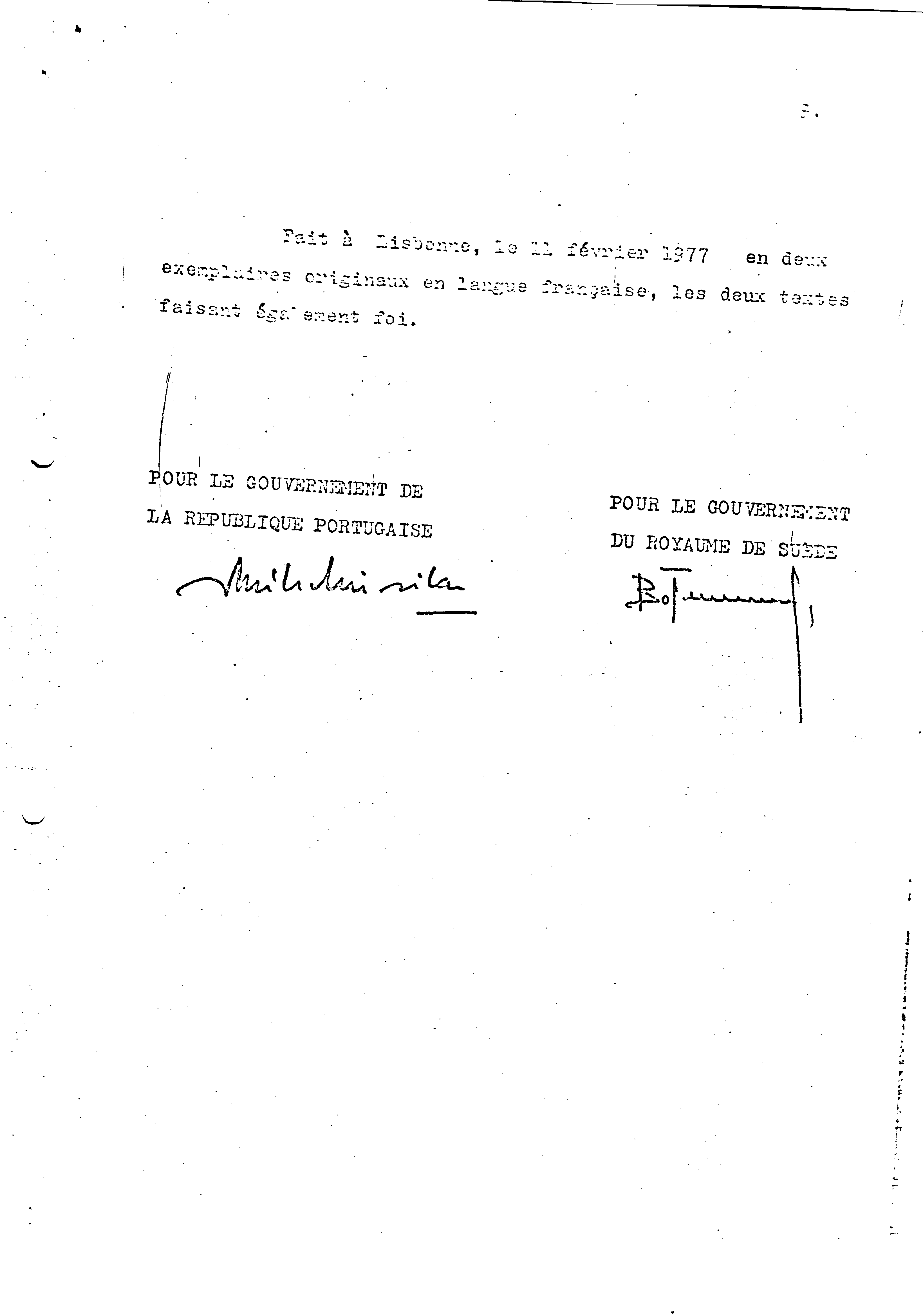 00798.002- pag.72