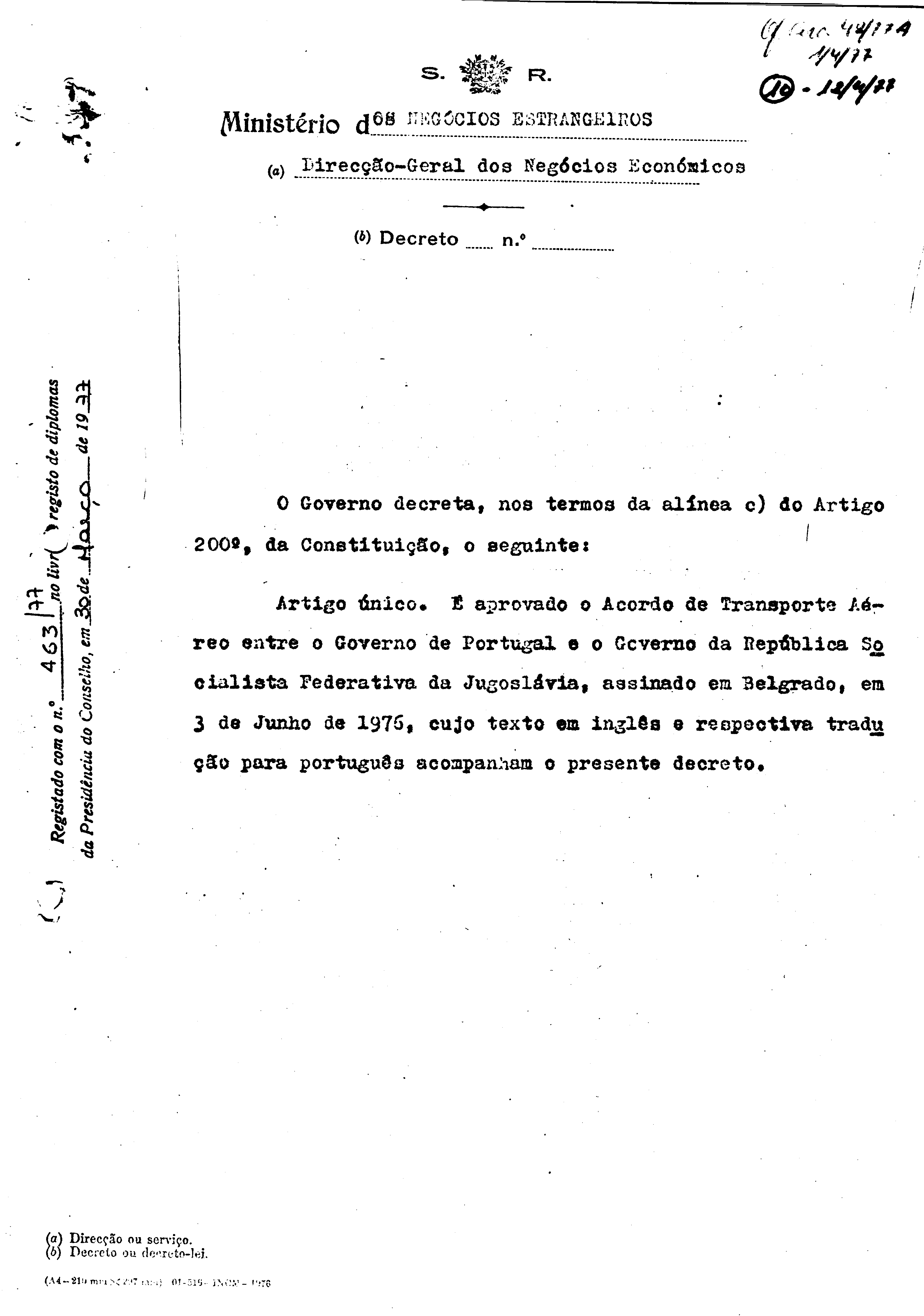 00798.002- pag.73