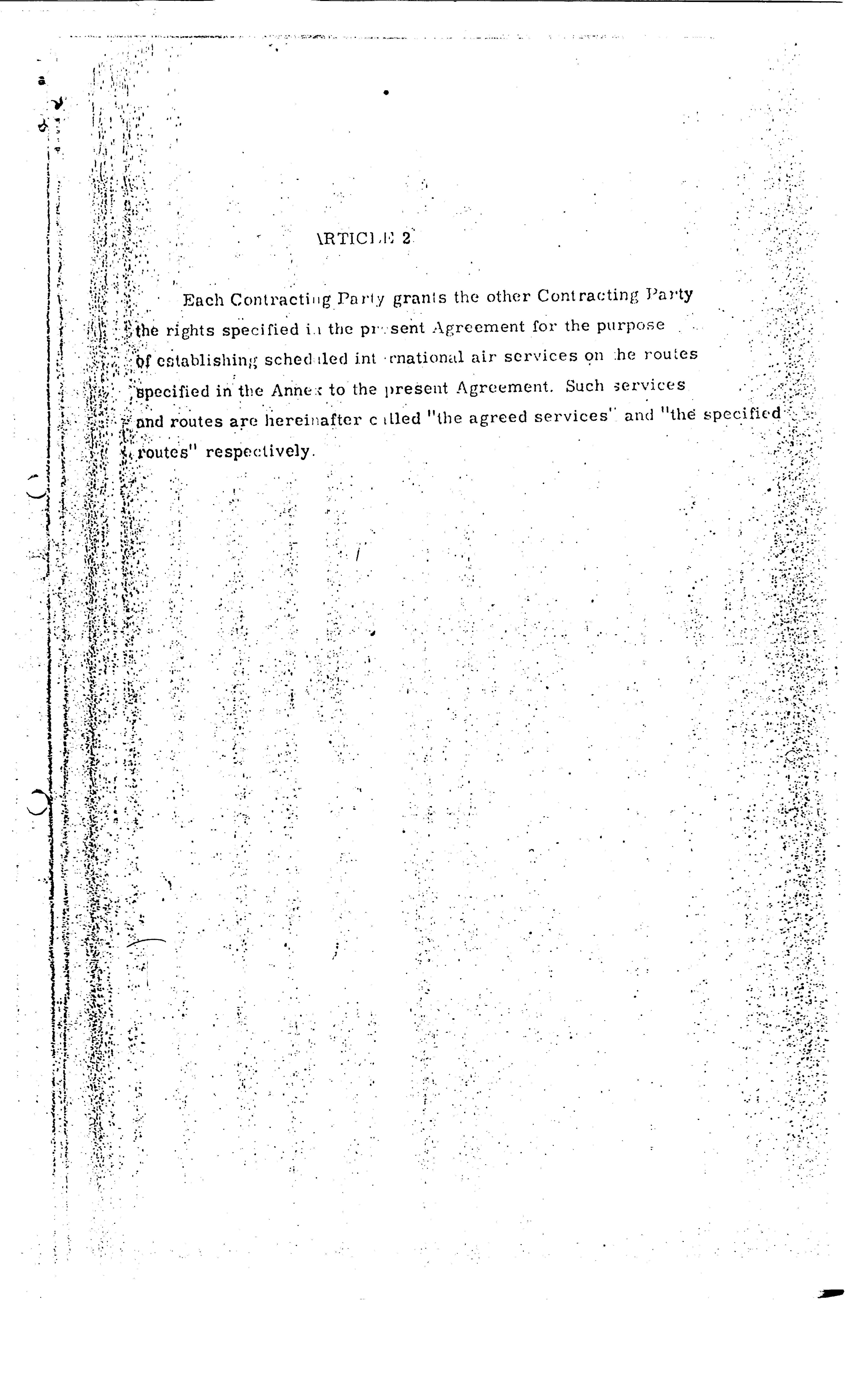00798.002- pag.76