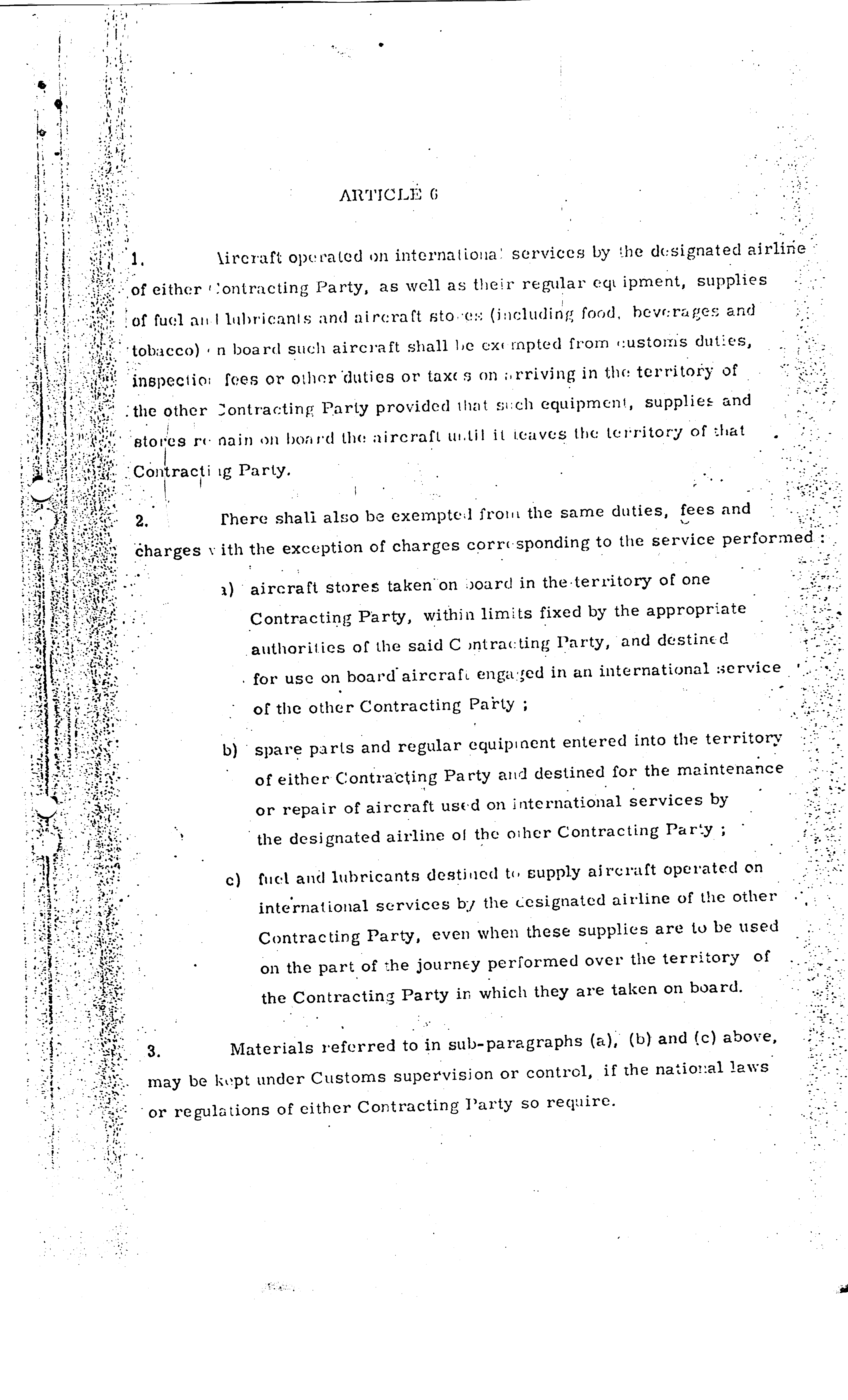 00798.002- pag.80