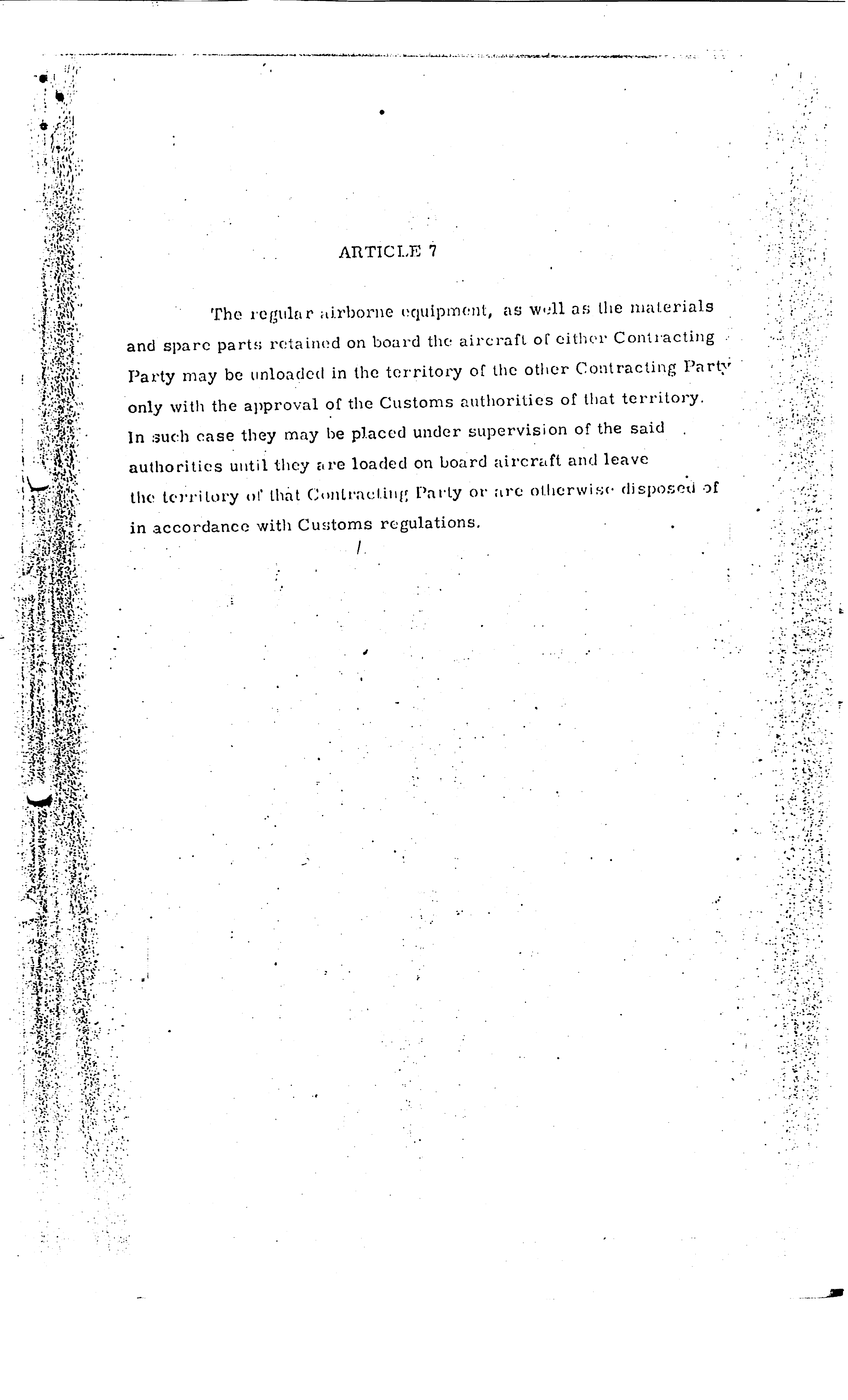 00798.002- pag.81