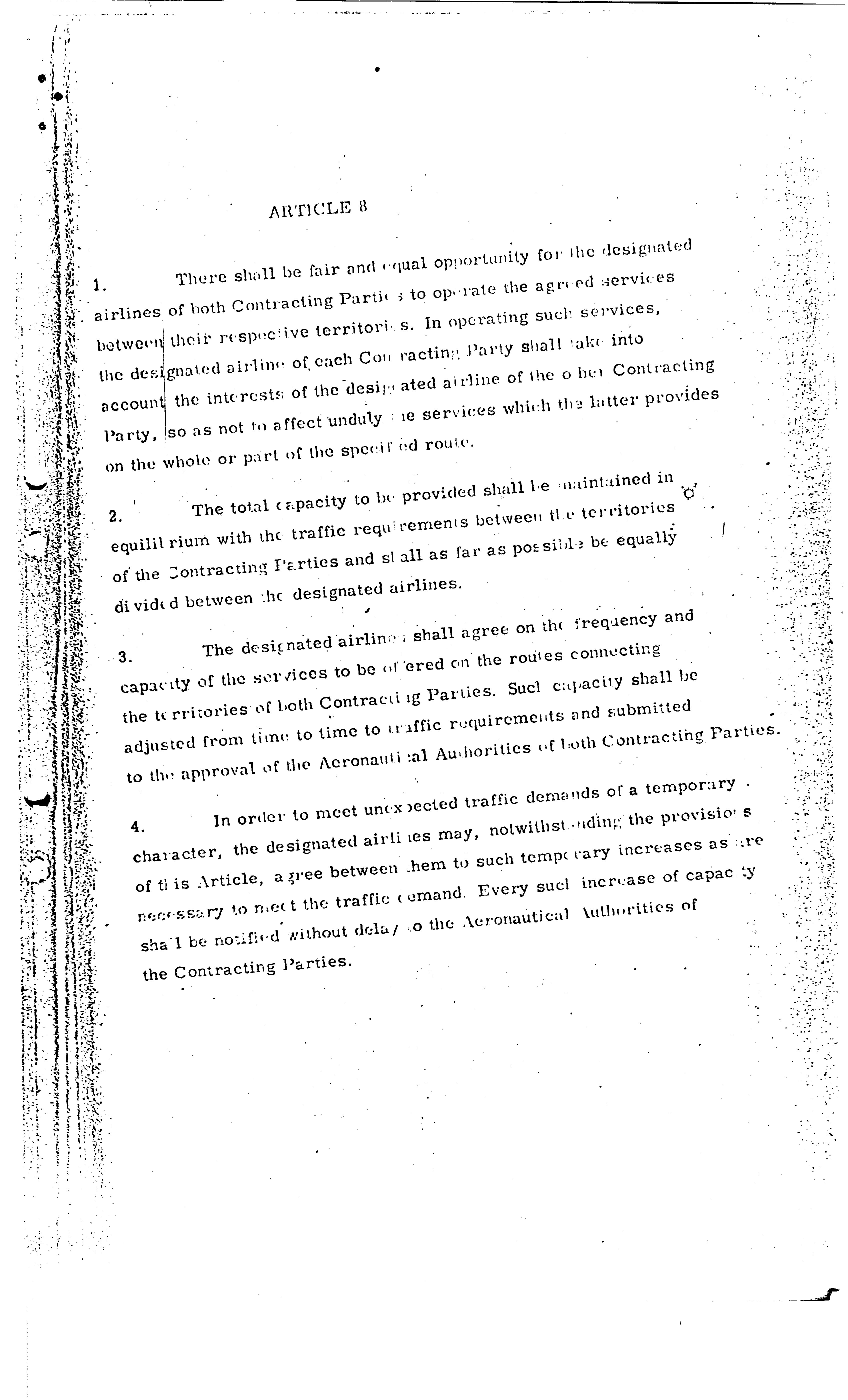 00798.002- pag.82