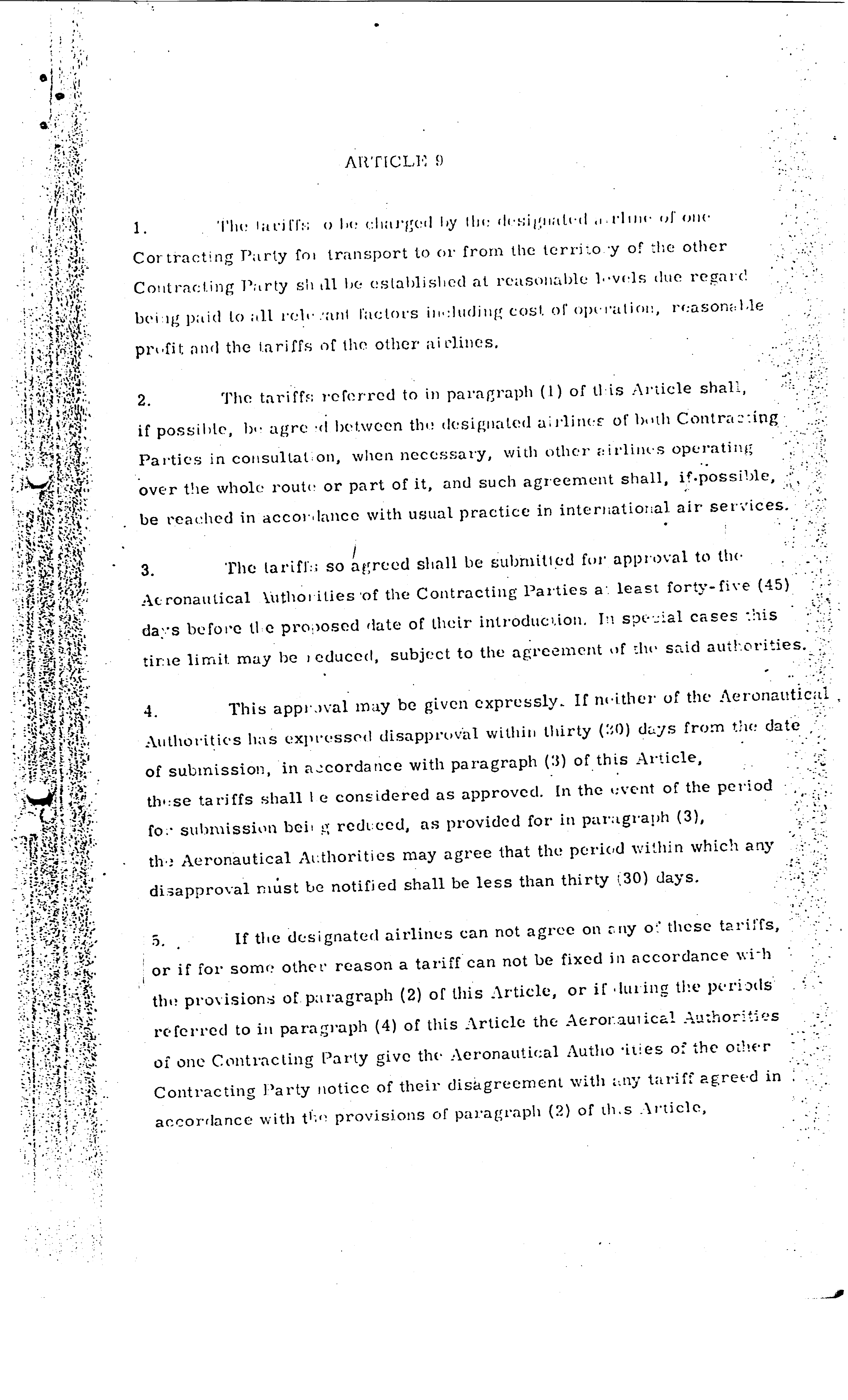00798.002- pag.83
