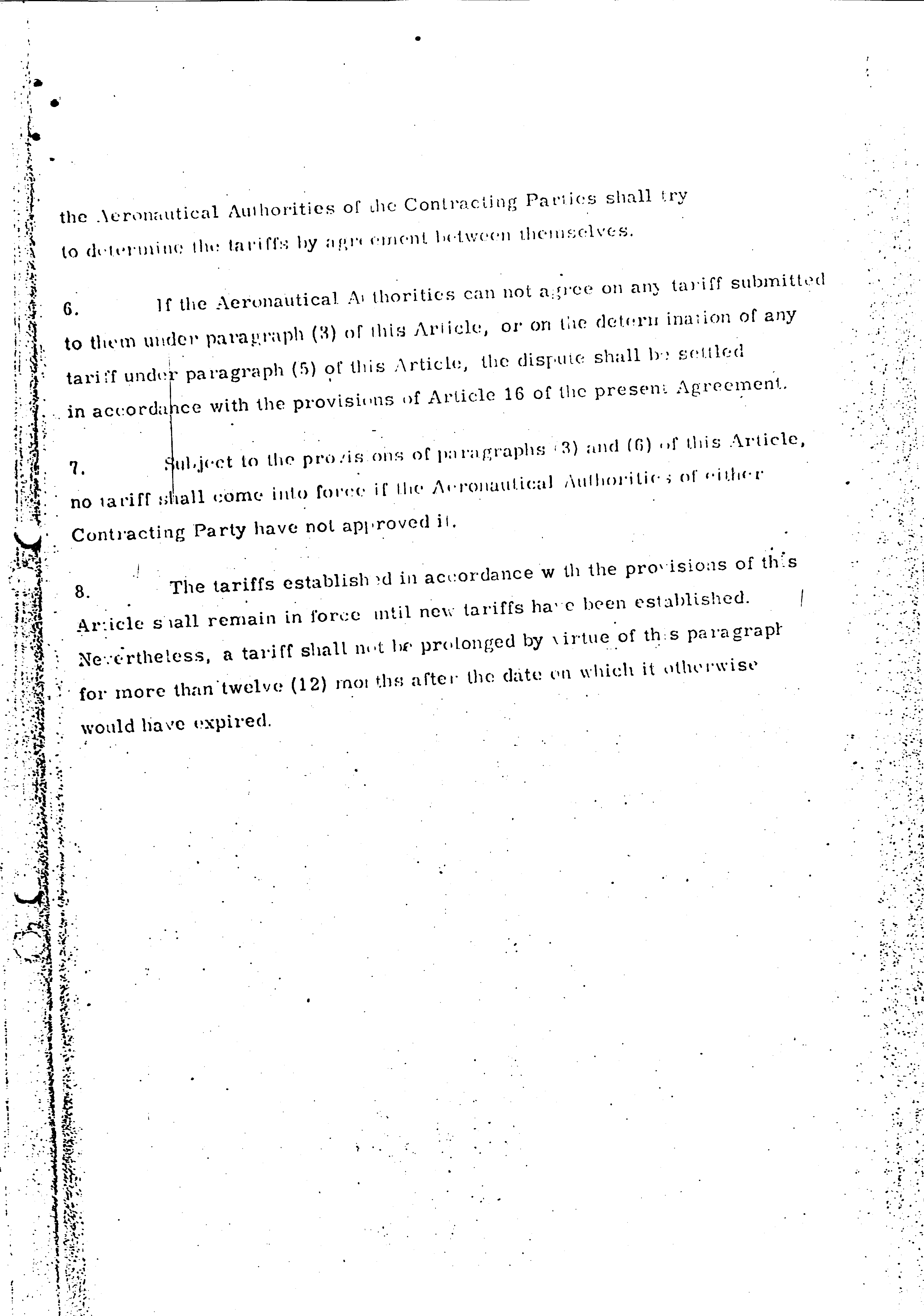 00798.002- pag.84