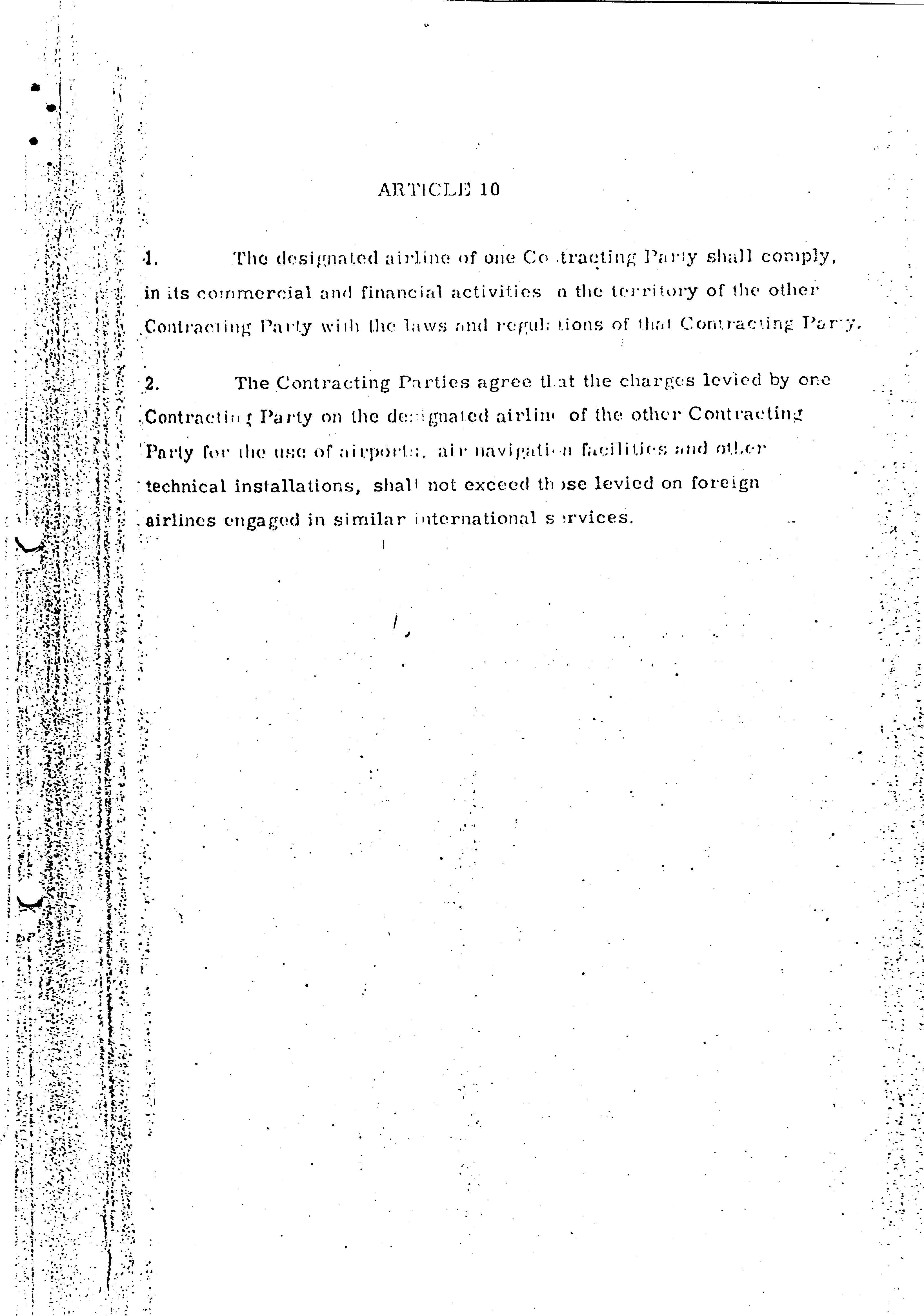 00798.002- pag.85