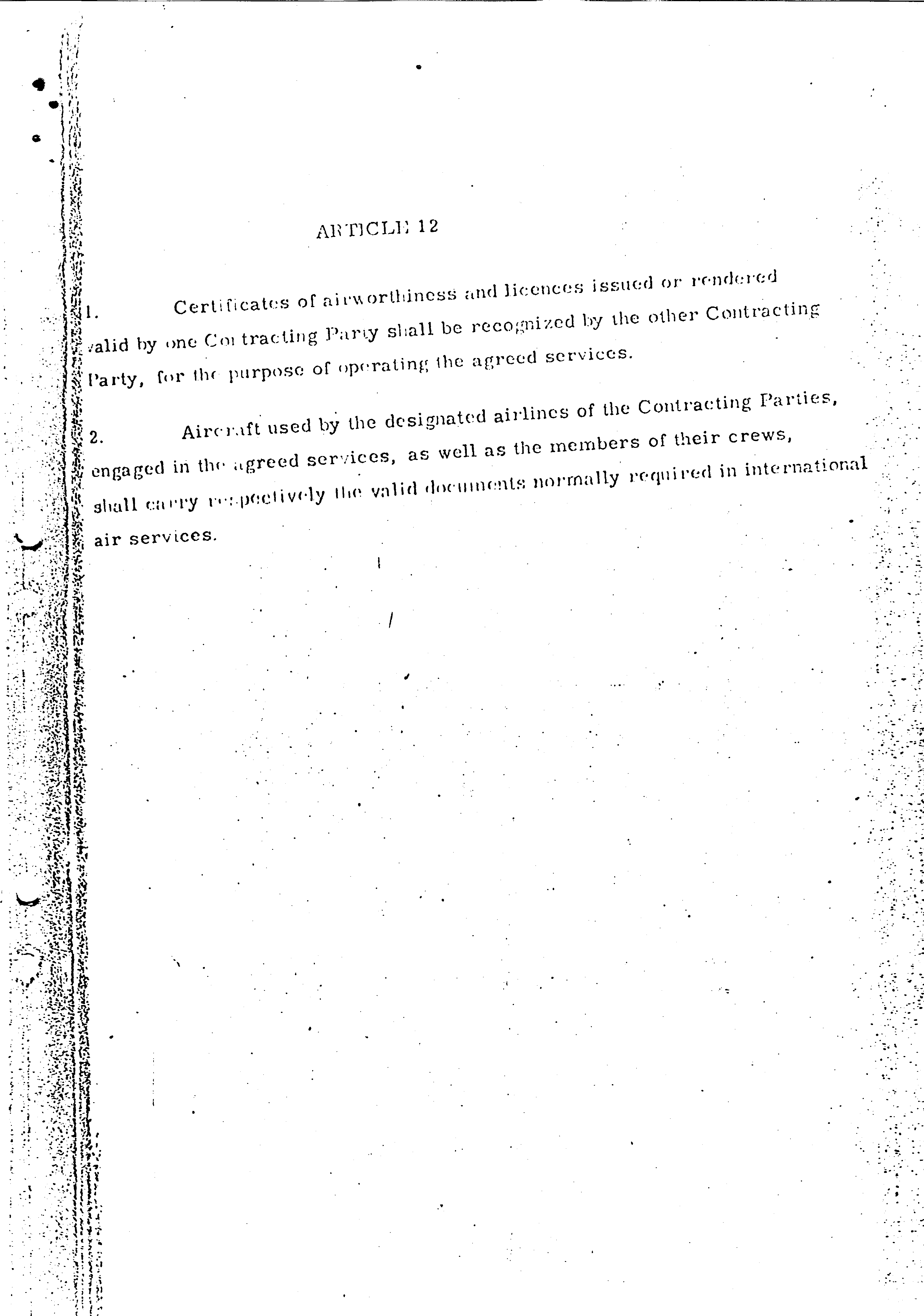 00798.002- pag.87