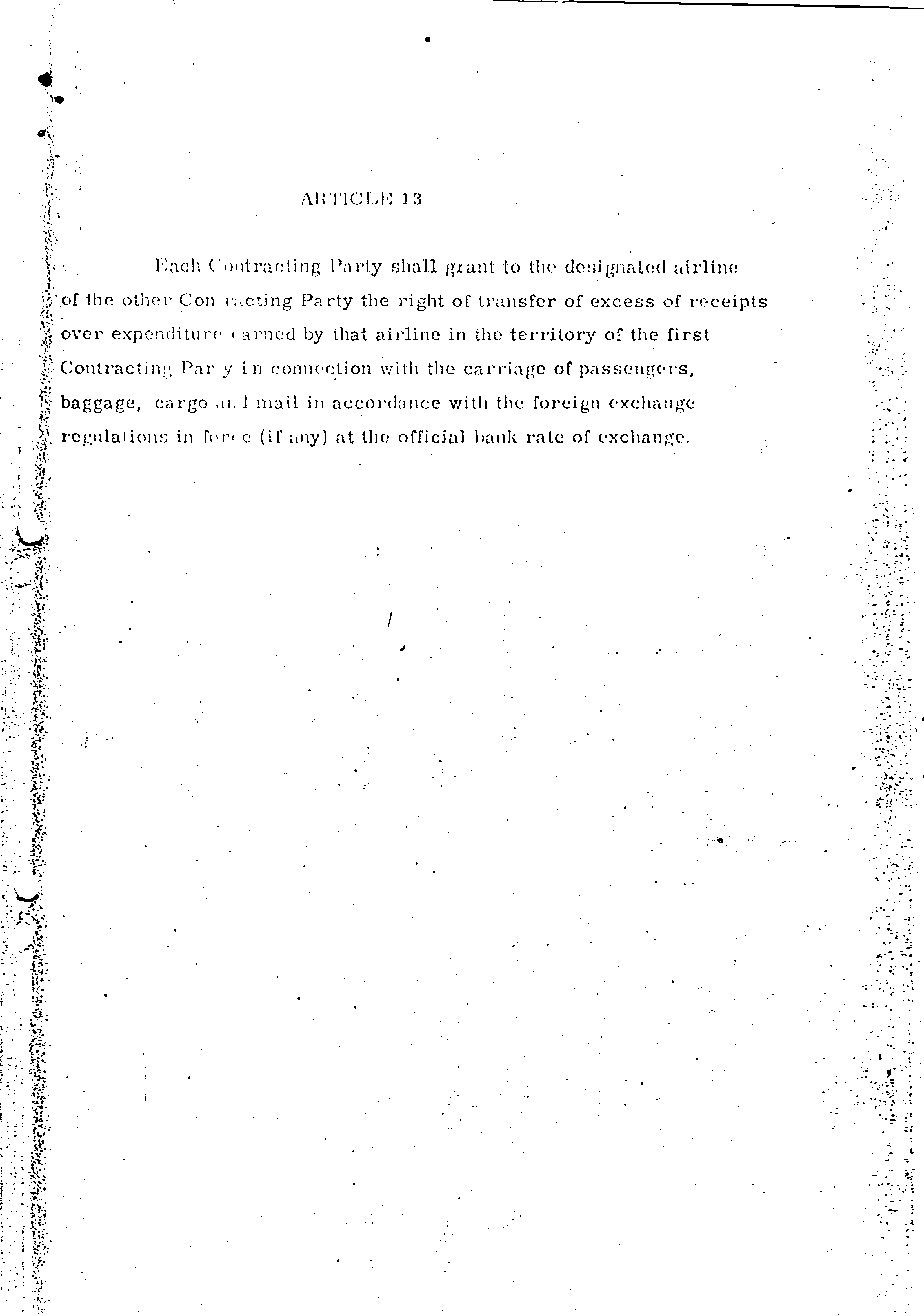 00798.002- pag.88