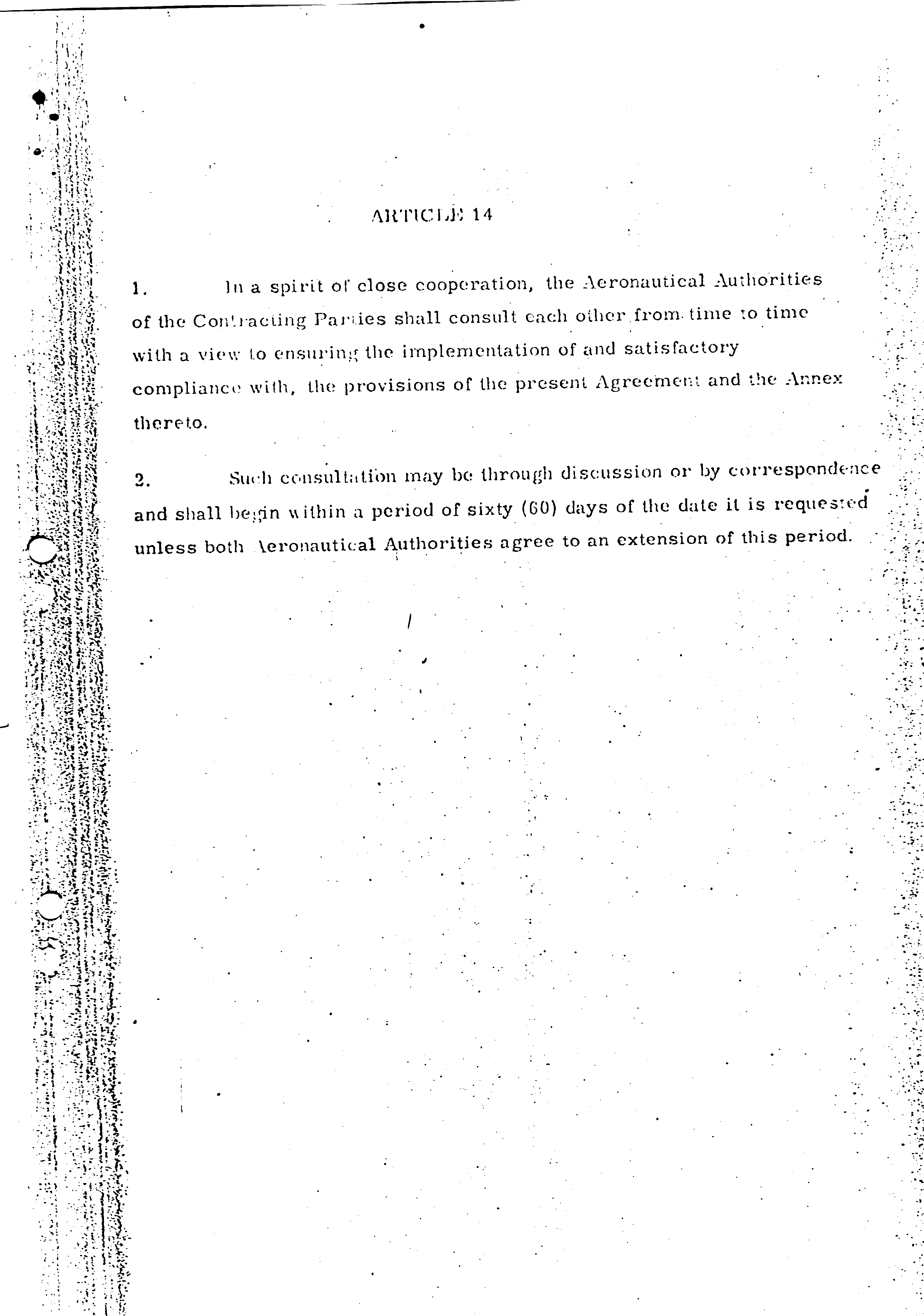 00798.002- pag.89